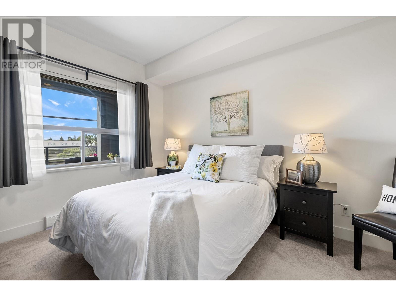 106 709 Twelfth Street, New Westminster, British Columbia  V3M 4J7 - Photo 13 - R3003046