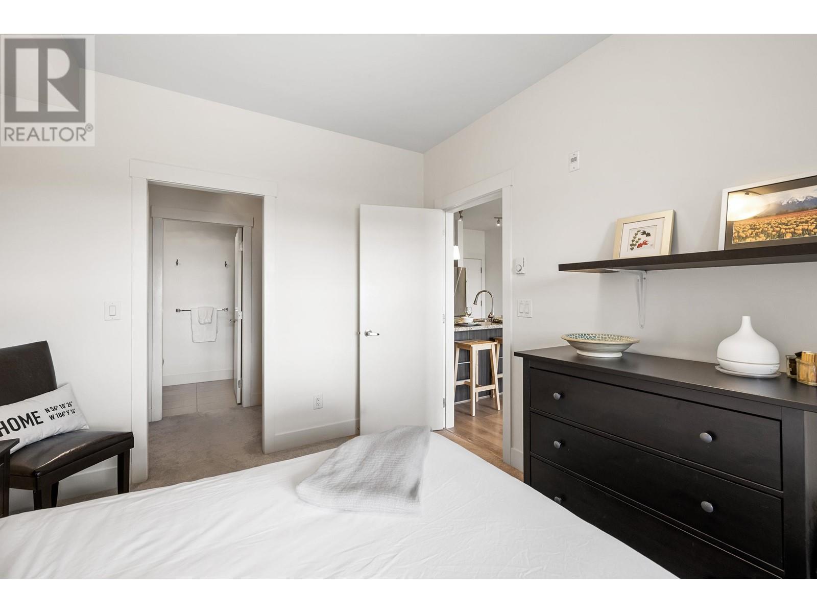 106 709 Twelfth Street, New Westminster, British Columbia  V3M 4J7 - Photo 14 - R3003046