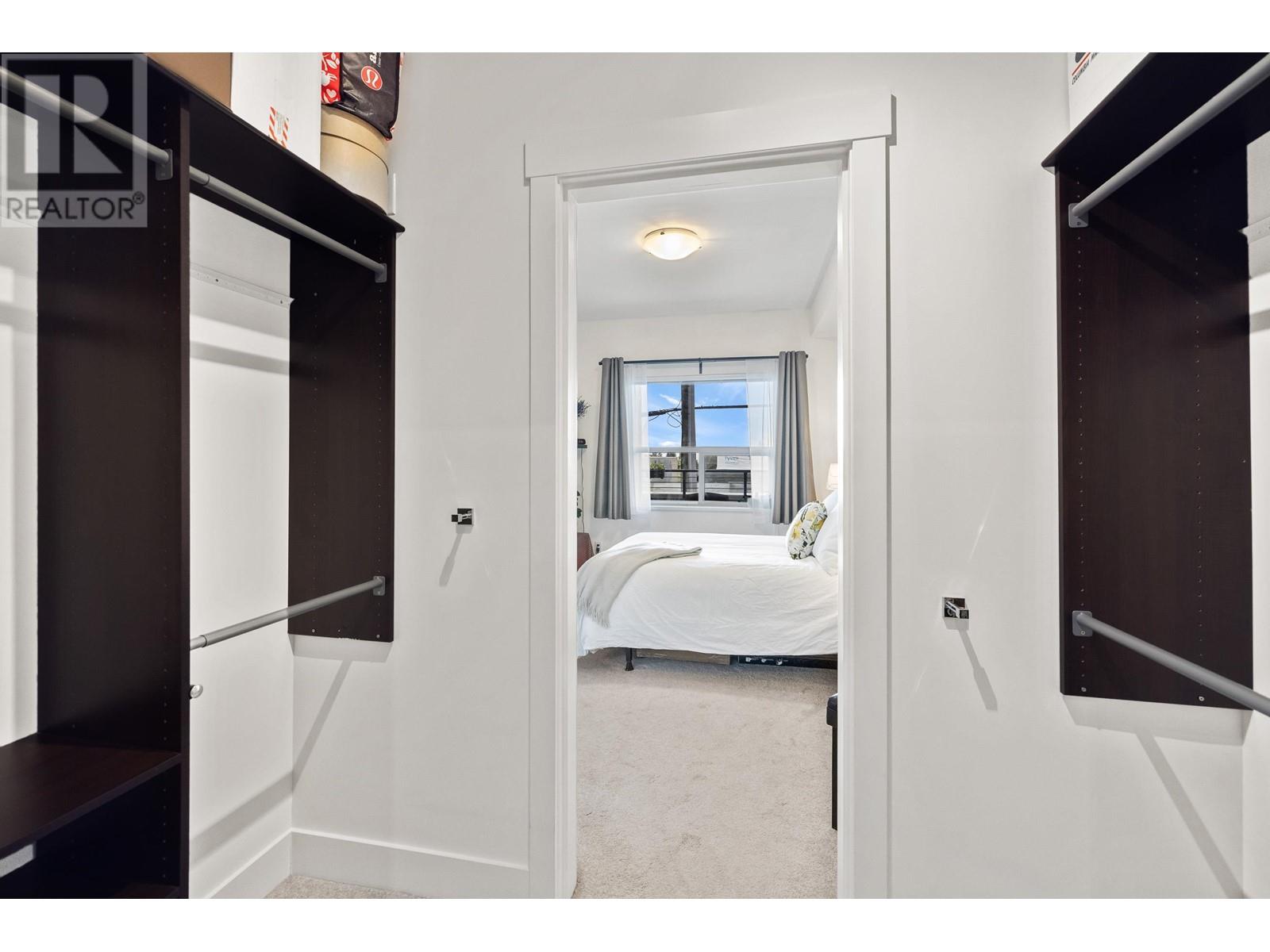 106 709 Twelfth Street, New Westminster, British Columbia  V3M 4J7 - Photo 15 - R3003046