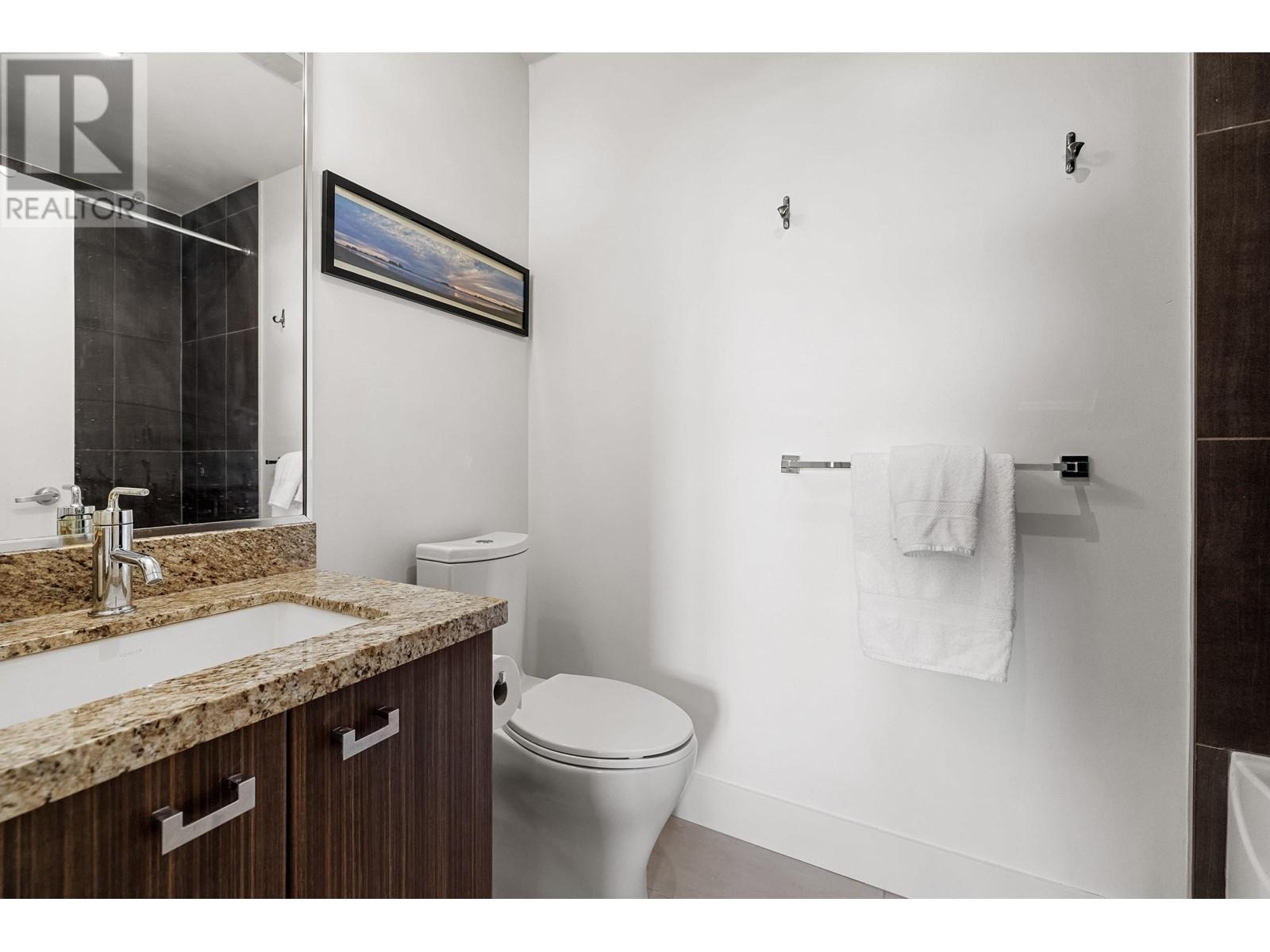 106 709 Twelfth Street, New Westminster, British Columbia  V3M 4J7 - Photo 16 - R3003046
