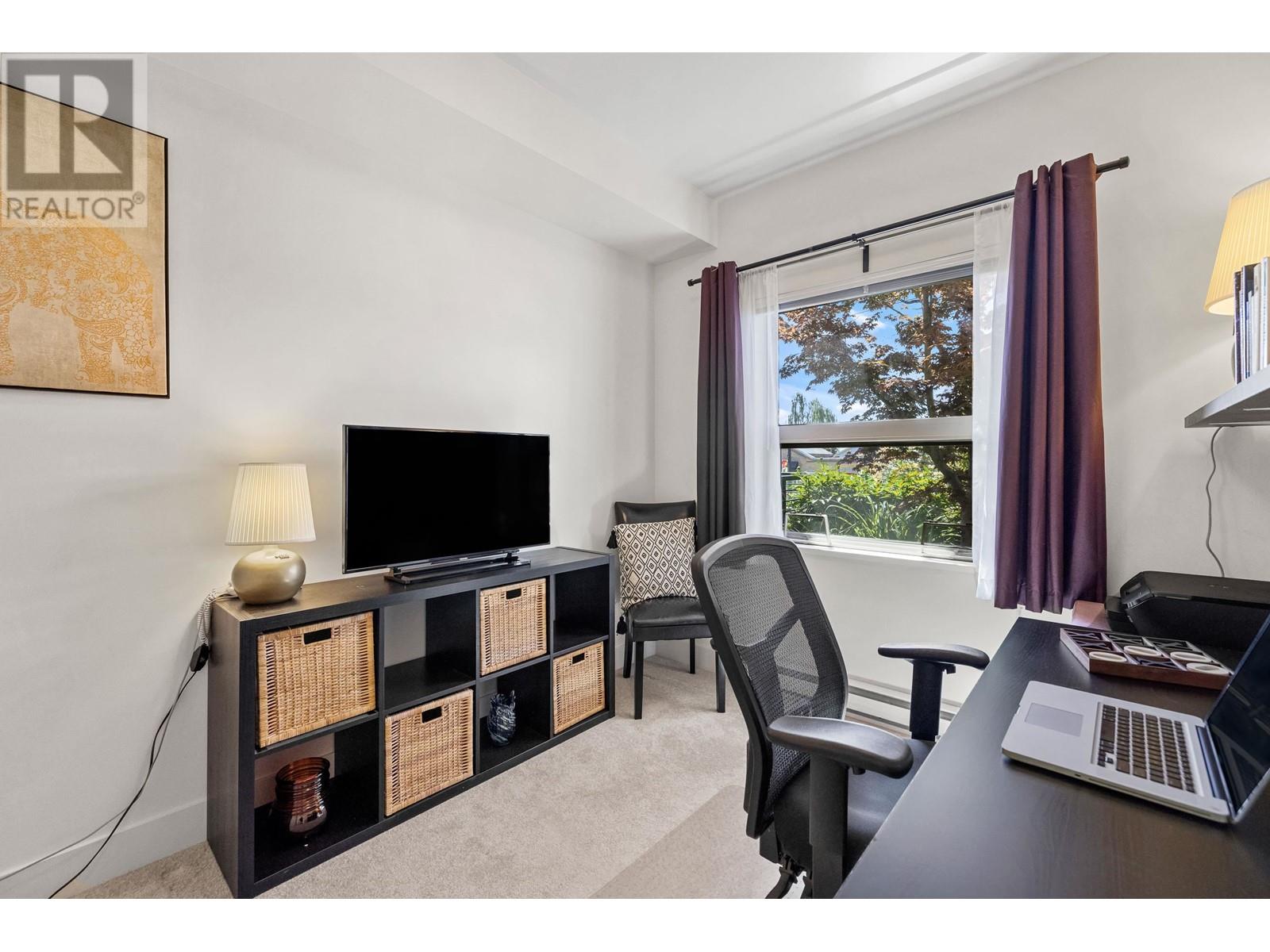 106 709 Twelfth Street, New Westminster, British Columbia  V3M 4J7 - Photo 18 - R3003046