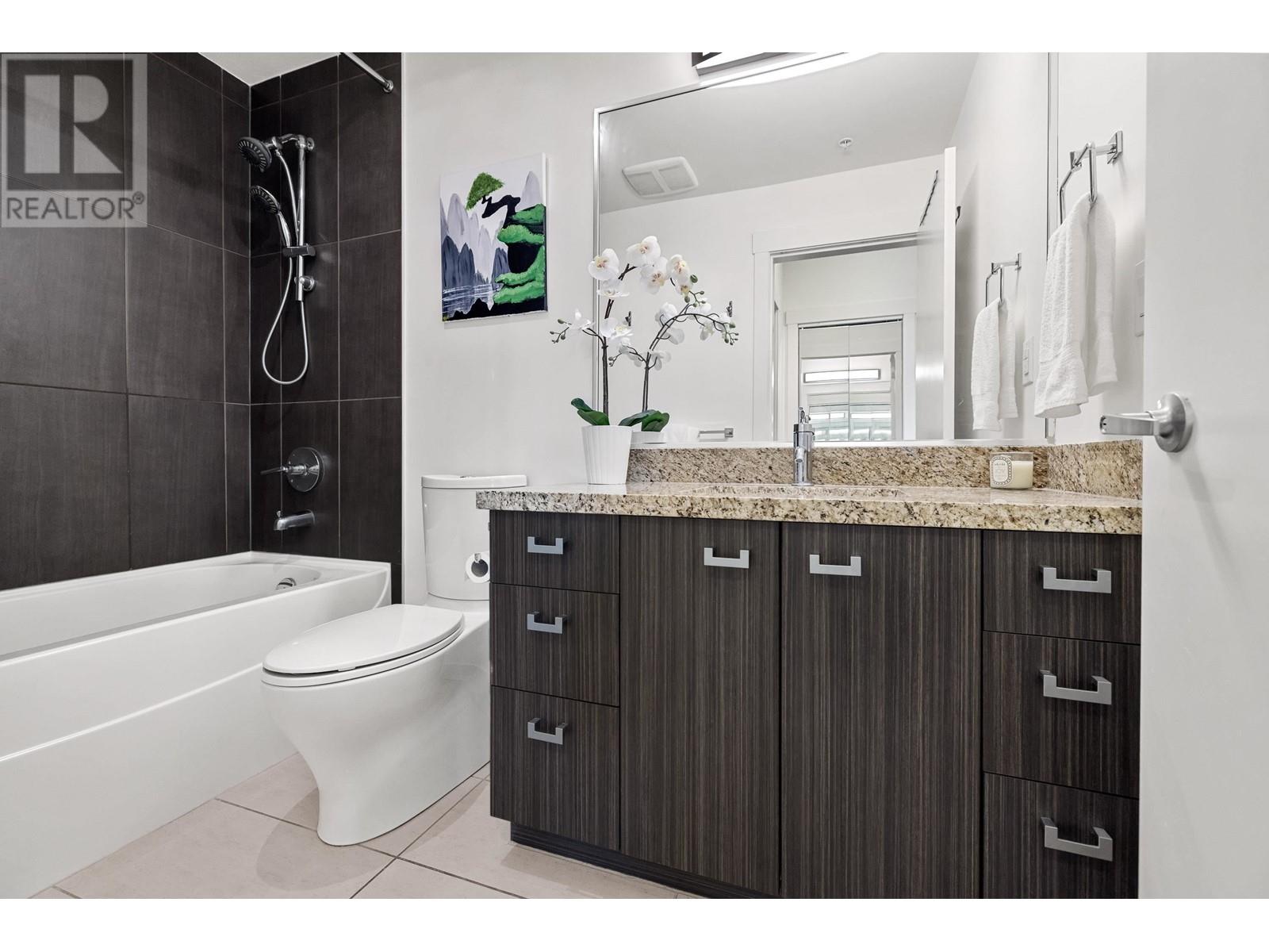 106 709 Twelfth Street, New Westminster, British Columbia  V3M 4J7 - Photo 20 - R3003046