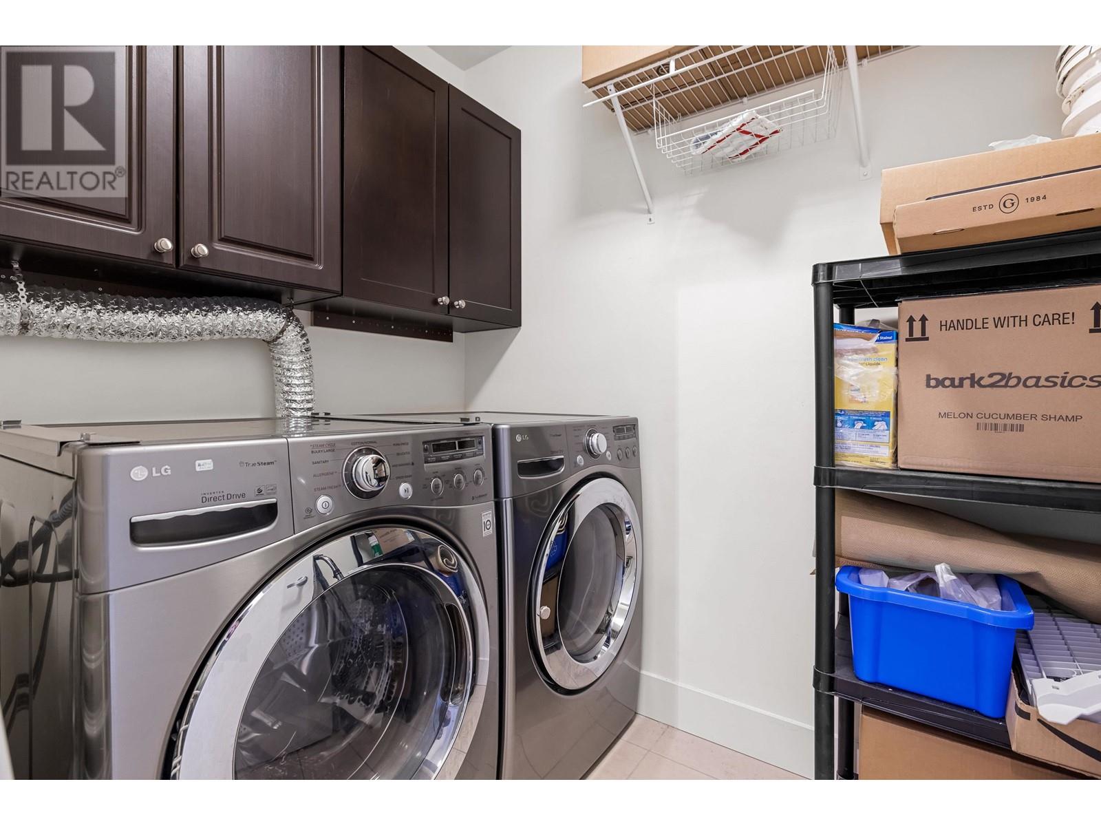 106 709 Twelfth Street, New Westminster, British Columbia  V3M 4J7 - Photo 21 - R3003046