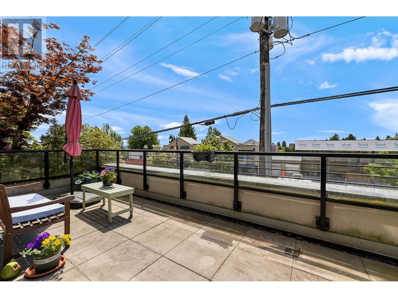 106 709 Twelfth Street, New Westminster, British Columbia  V3M 4J7 - Photo 23 - R3003046
