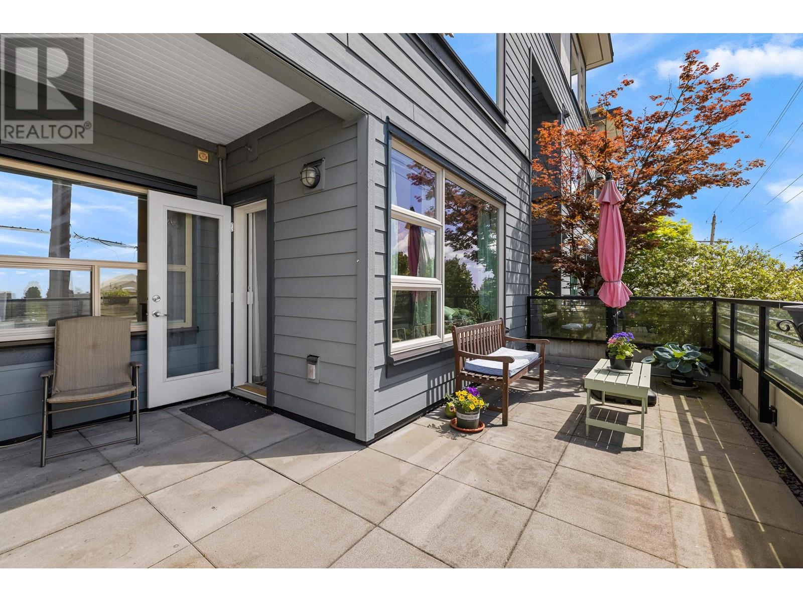 106 709 Twelfth Street, New Westminster, British Columbia  V3M 4J7 - Photo 24 - R3003046