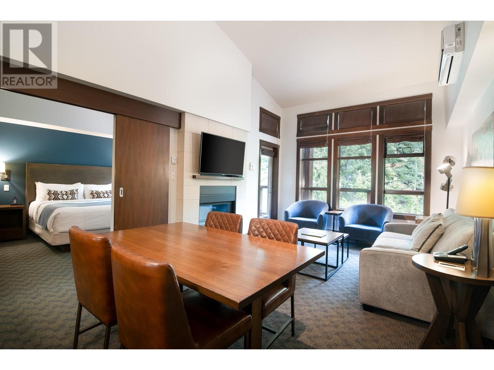 413d 2020 London Lane, Whistler, British Columbia  V0N 1B2 - Photo 10 - R3003070