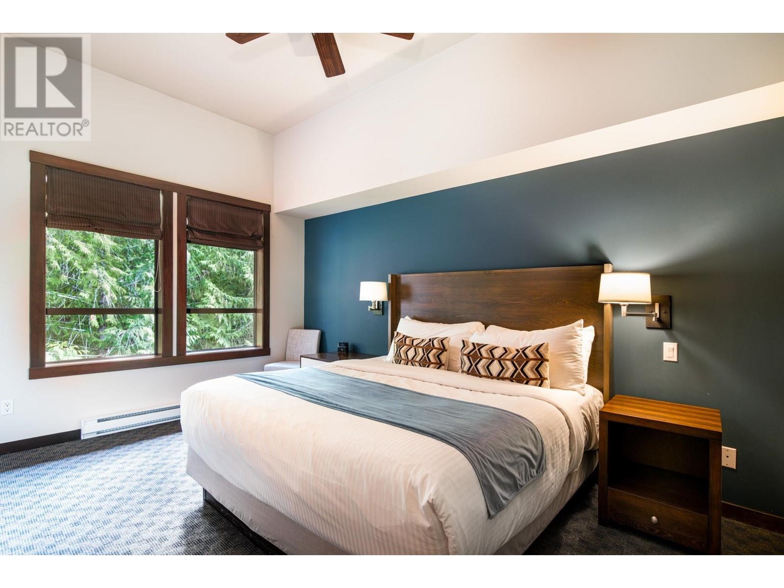 413d 2020 London Lane, Whistler, British Columbia  V0N 1B2 - Photo 11 - R3003070