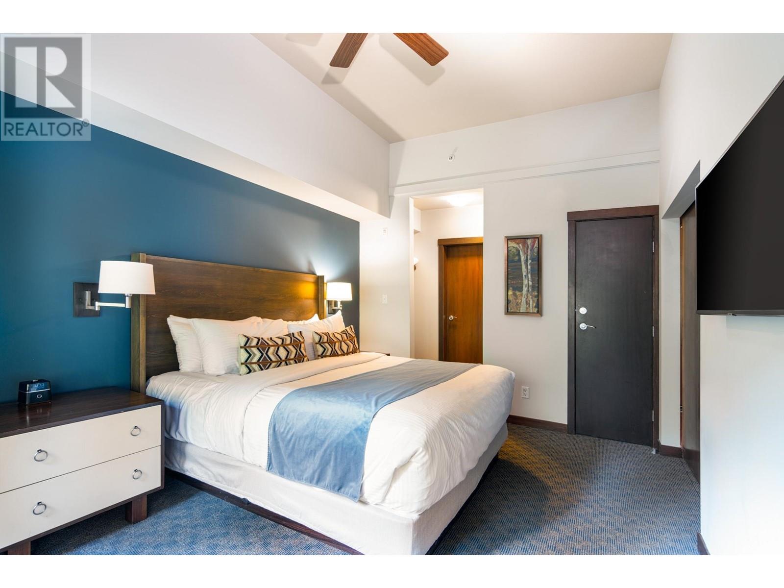 413d 2020 London Lane, Whistler, British Columbia  V0N 1B2 - Photo 12 - R3003070
