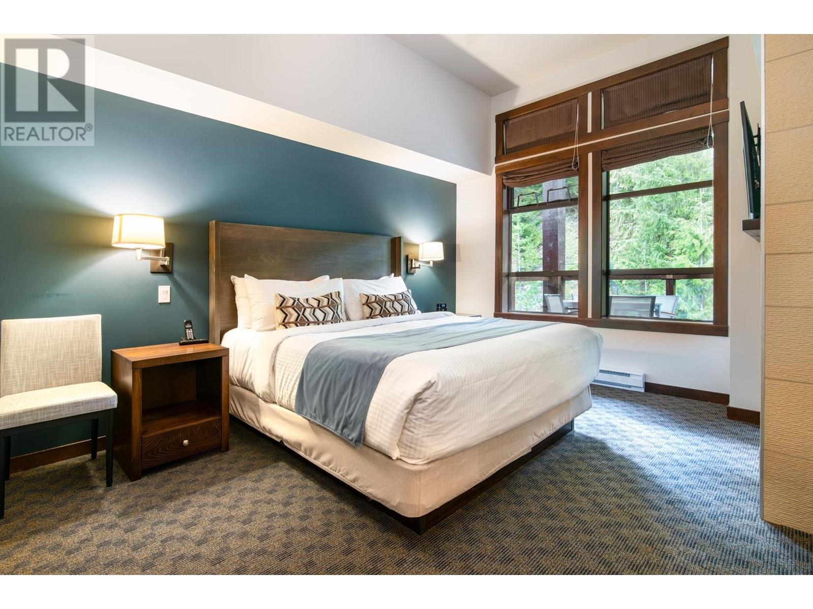 413d 2020 London Lane, Whistler, British Columbia  V0N 1B2 - Photo 15 - R3003070