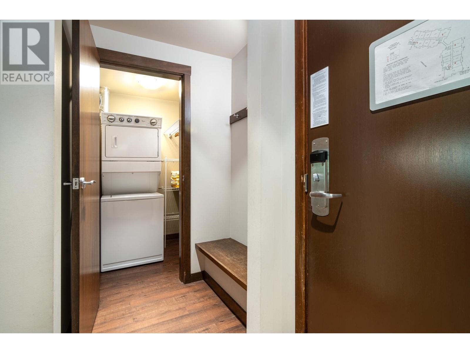 413d 2020 London Lane, Whistler, British Columbia  V0N 1B2 - Photo 17 - R3003070