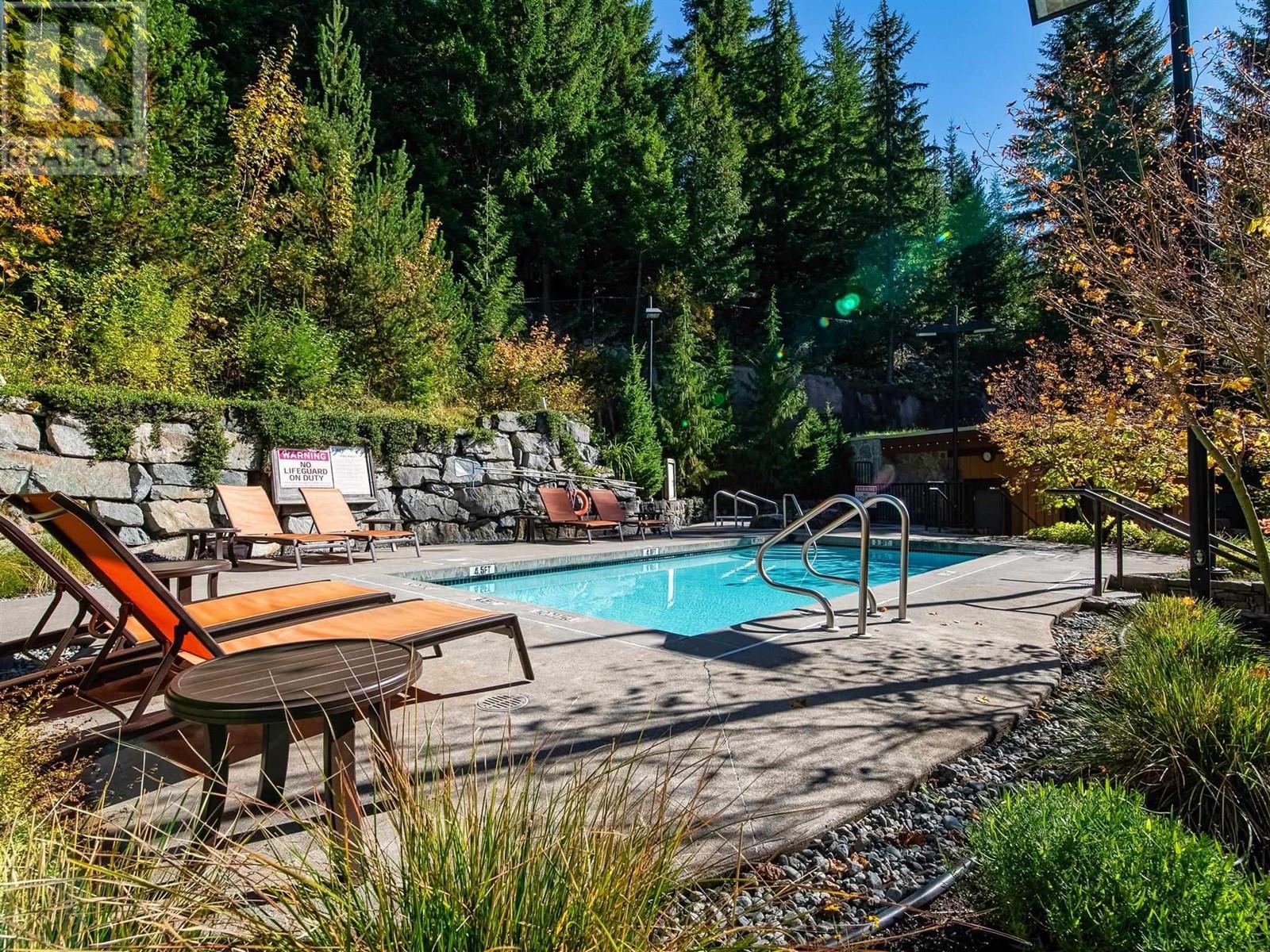 413d 2020 London Lane, Whistler, British Columbia  V0N 1B2 - Photo 23 - R3003070