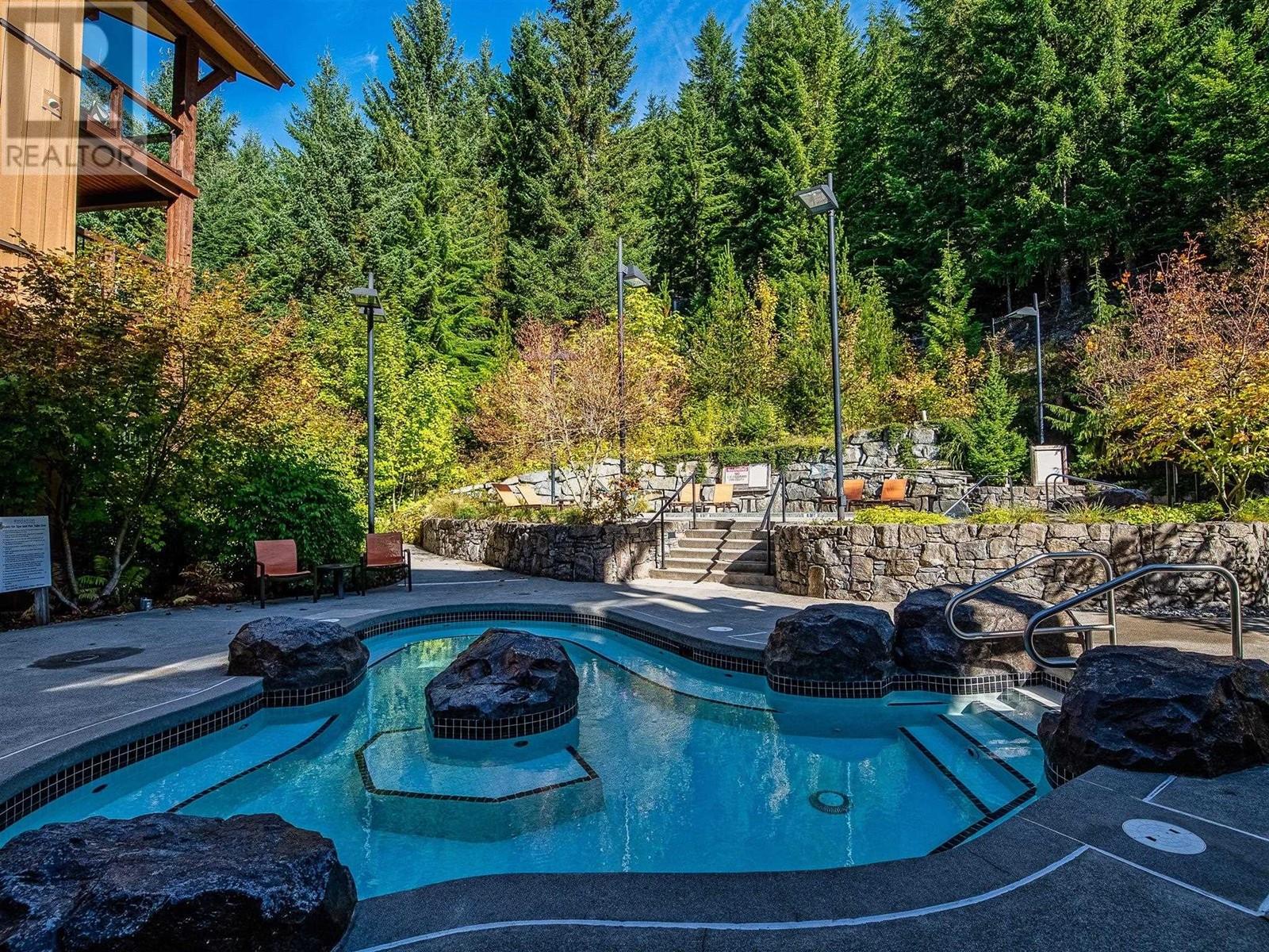 413d 2020 London Lane, Whistler, British Columbia  V0N 1B2 - Photo 24 - R3003070