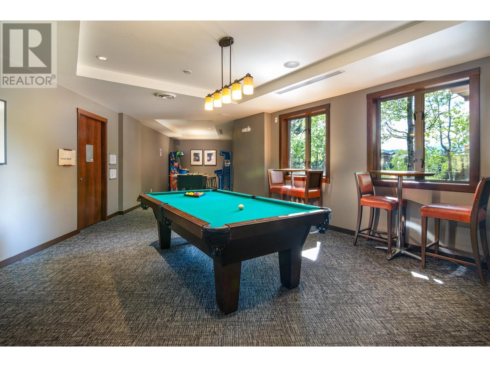 413d 2020 London Lane, Whistler, British Columbia  V0N 1B2 - Photo 26 - R3003070