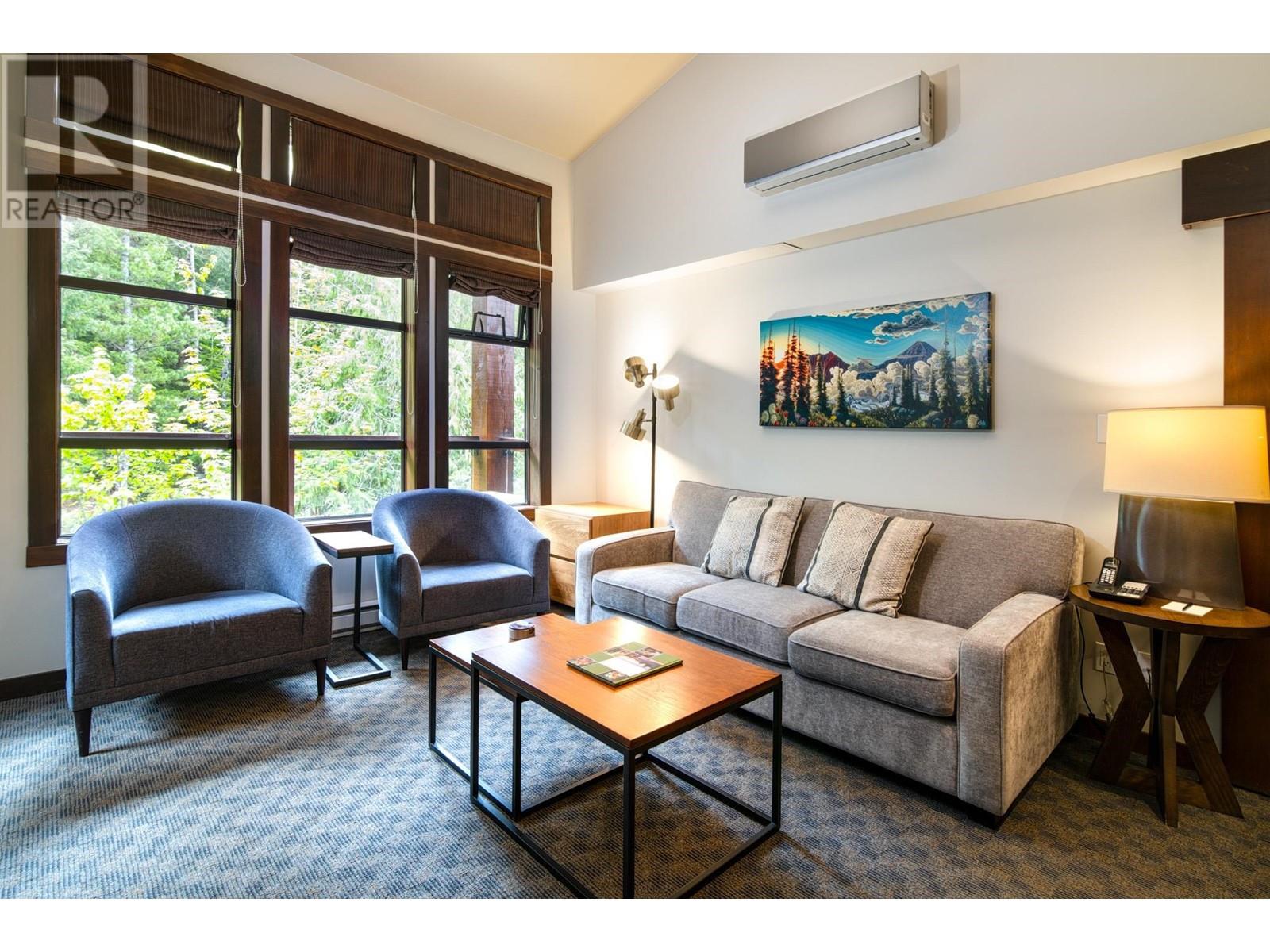 Property at 413D 2020 LONDON LANE image 3