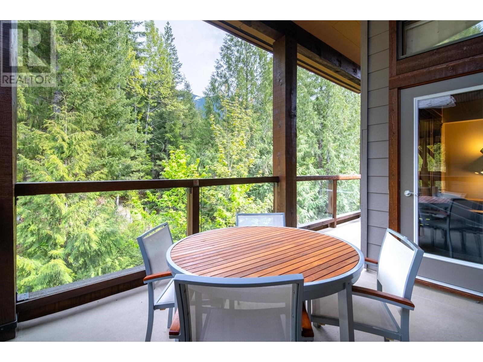 413d 2020 London Lane, Whistler, British Columbia  V0N 1B2 - Photo 7 - R3003070