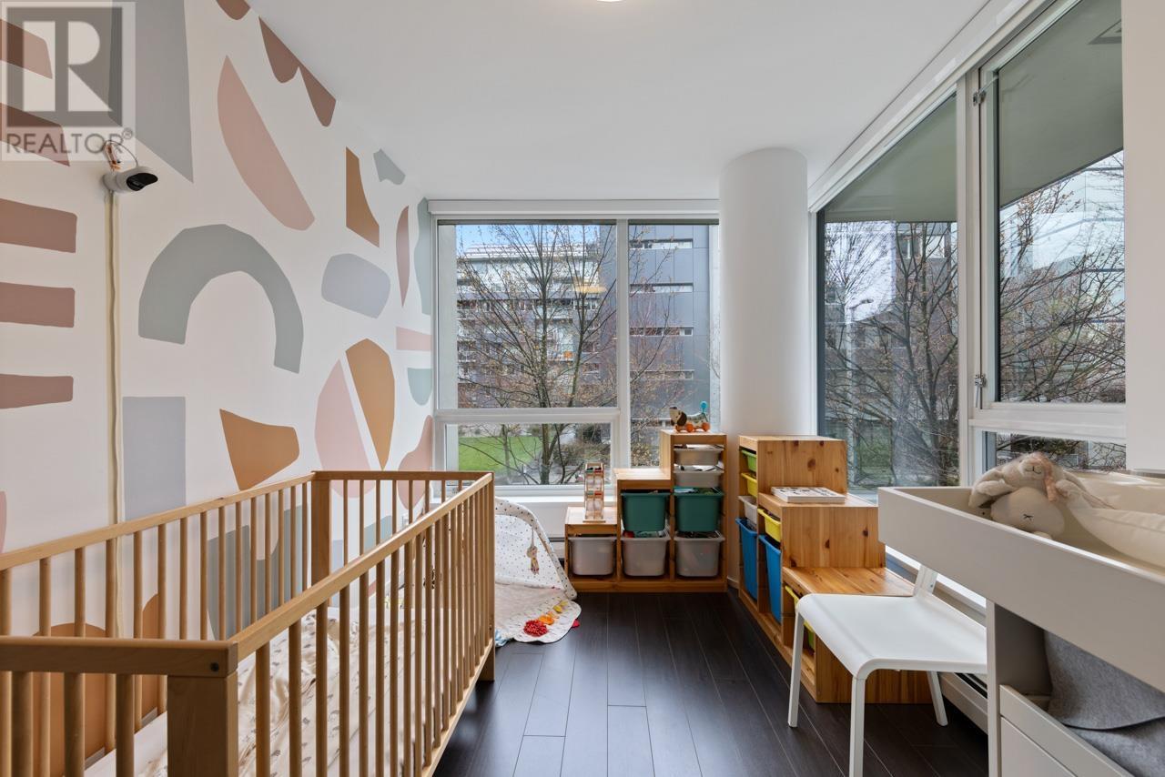 128 W 1st Avenue, Vancouver, British Columbia  V5Y 0H5 - Photo 16 - R3003080