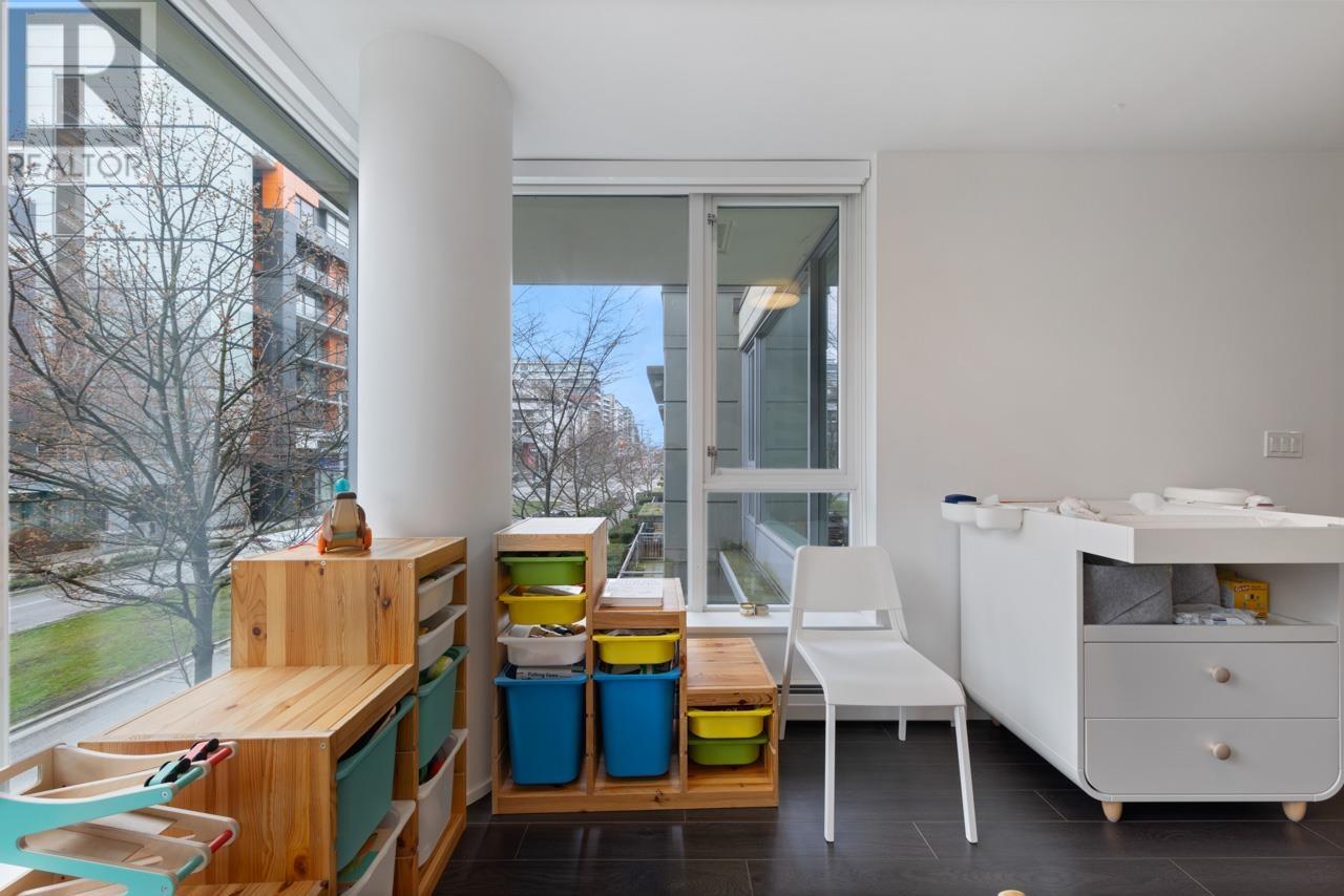 128 W 1st Avenue, Vancouver, British Columbia  V5Y 0H5 - Photo 18 - R3003080