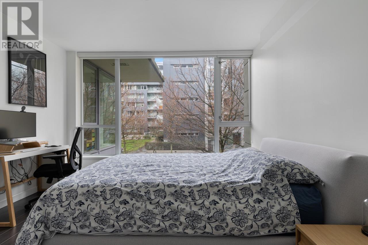 128 W 1st Avenue, Vancouver, British Columbia  V5Y 0H5 - Photo 20 - R3003080