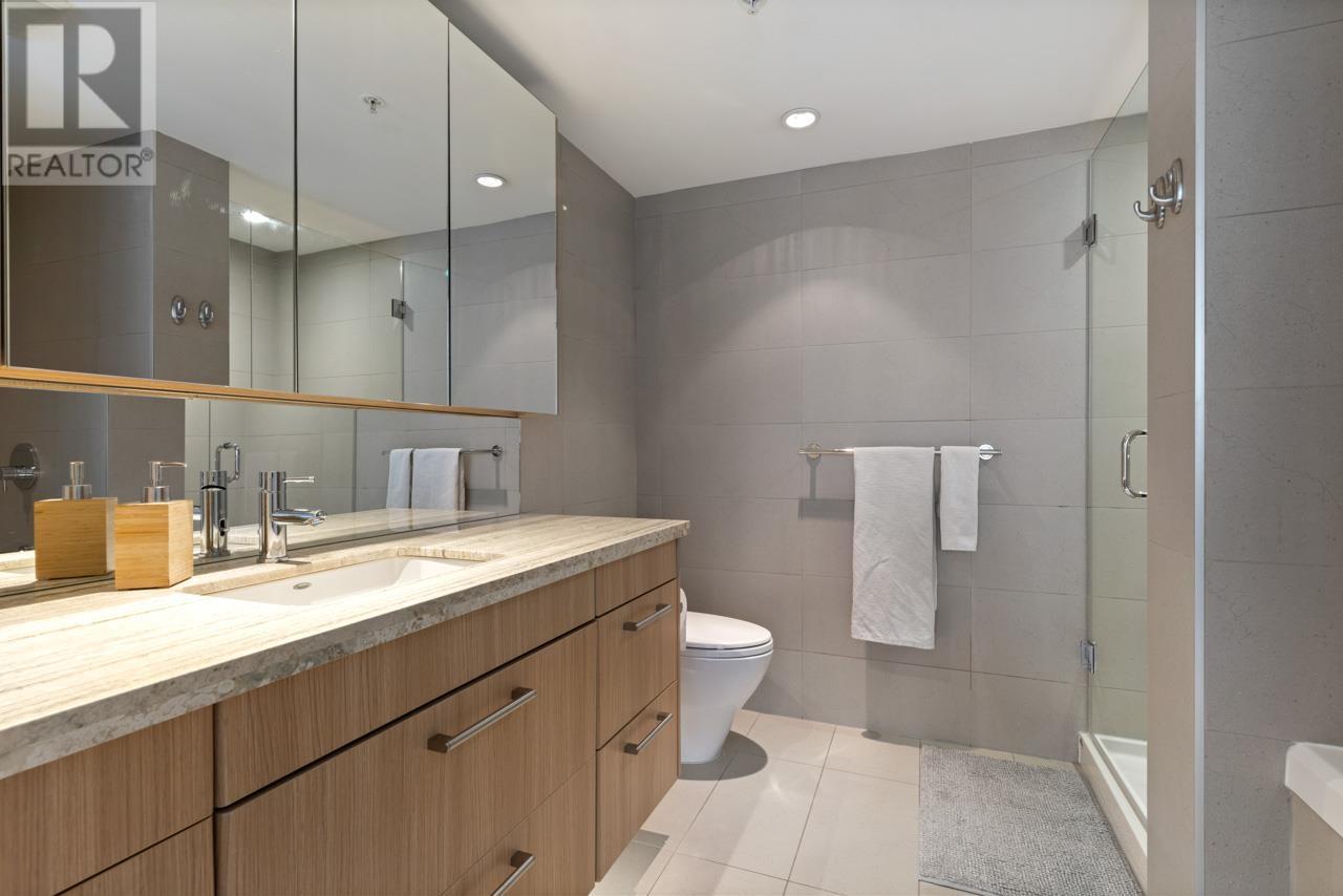 128 W 1st Avenue, Vancouver, British Columbia  V5Y 0H5 - Photo 22 - R3003080