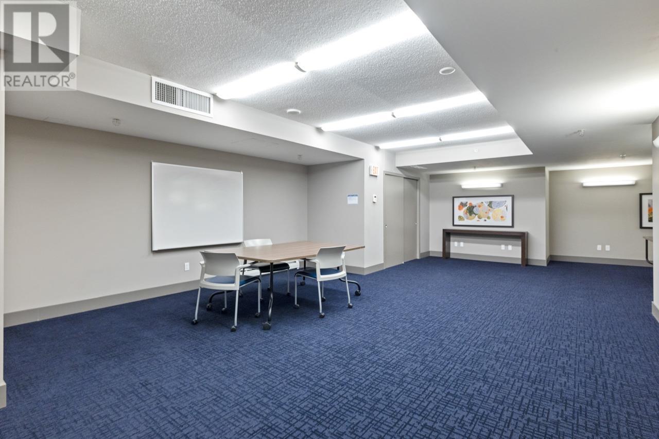 128 W 1st Avenue, Vancouver, British Columbia  V5Y 0H5 - Photo 30 - R3003080