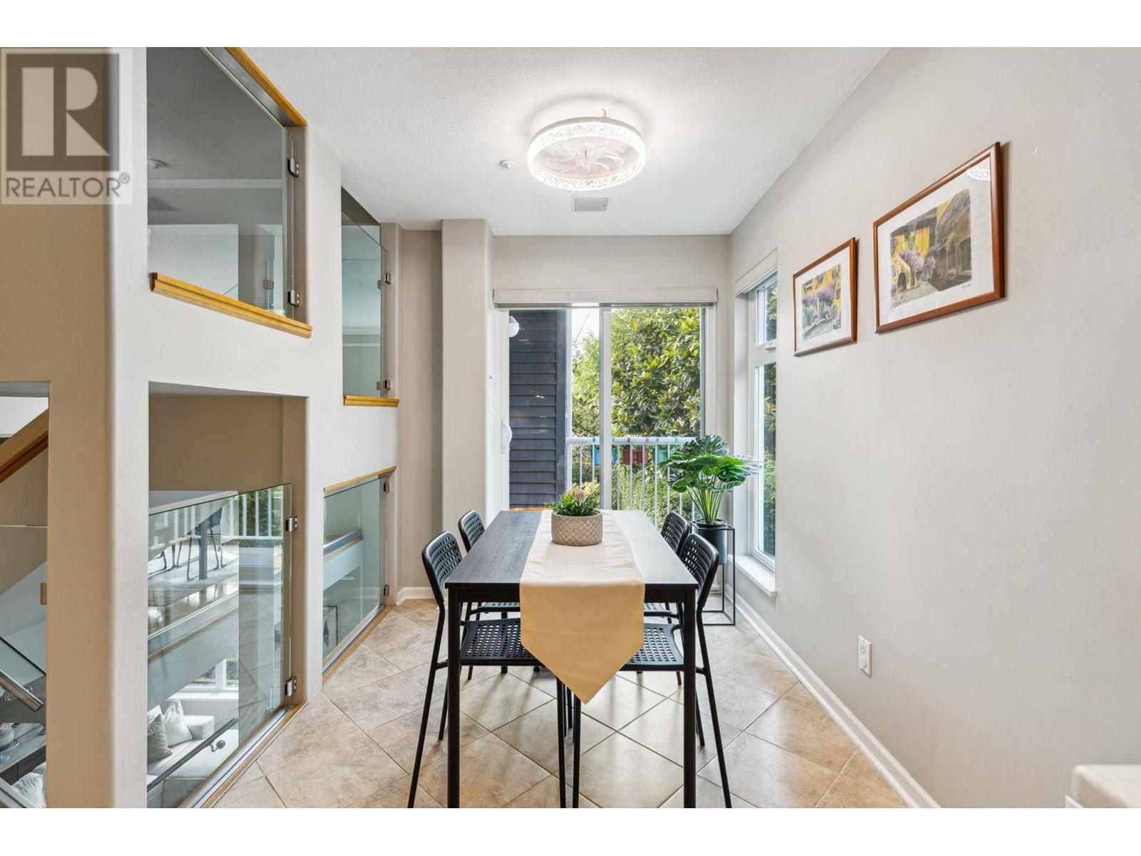 2342 W 6th Avenue, Vancouver, British Columbia  V6K 1V9 - Photo 10 - R3003101