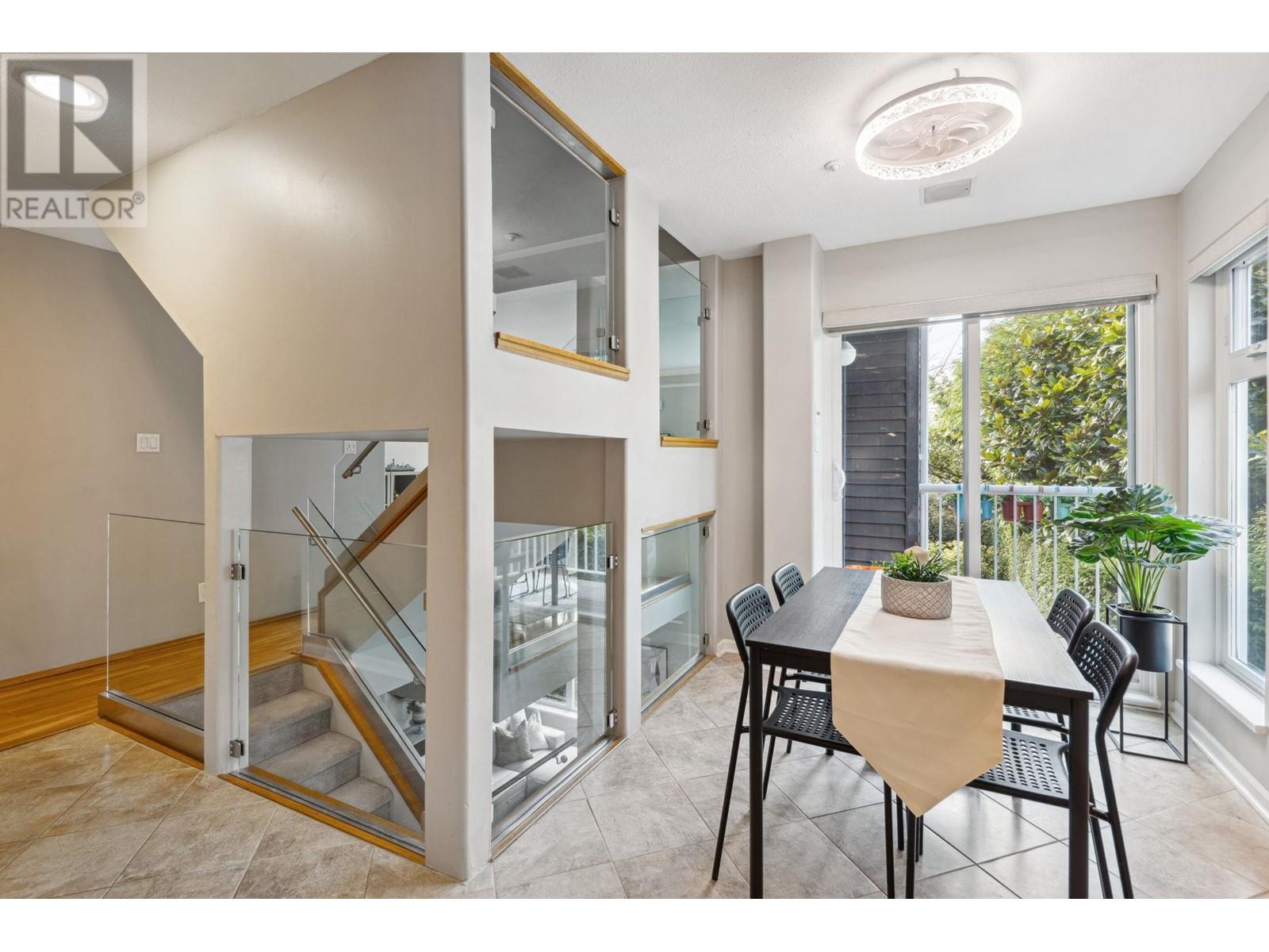 2342 W 6th Avenue, Vancouver, British Columbia  V6K 1V9 - Photo 11 - R3003101