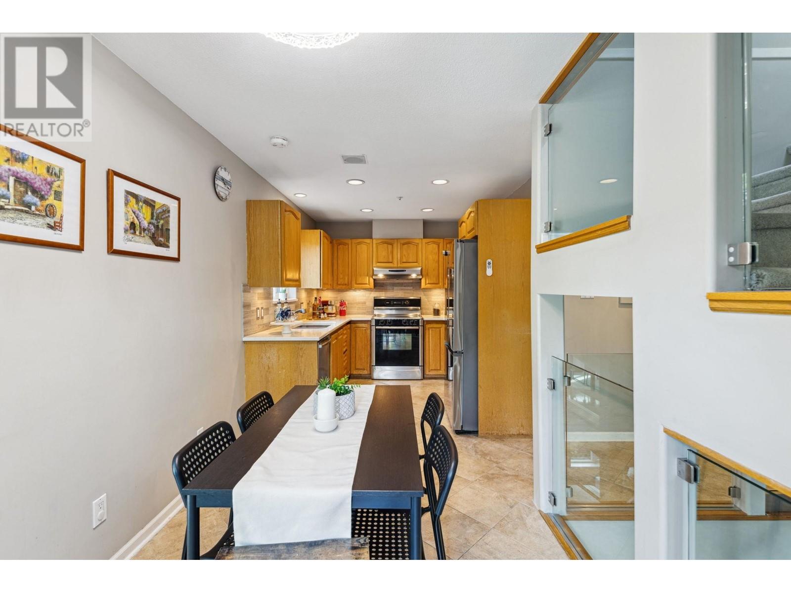 2342 W 6th Avenue, Vancouver, British Columbia  V6K 1V9 - Photo 12 - R3003101