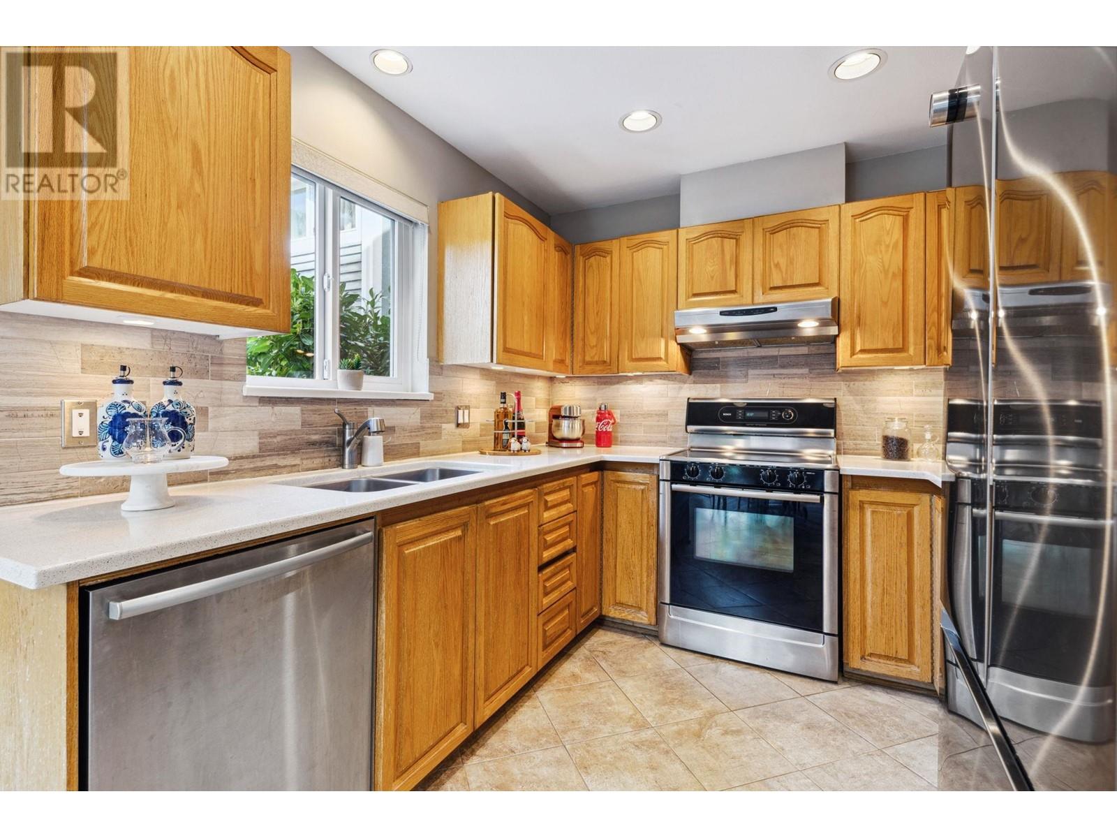 2342 W 6th Avenue, Vancouver, British Columbia  V6K 1V9 - Photo 14 - R3003101