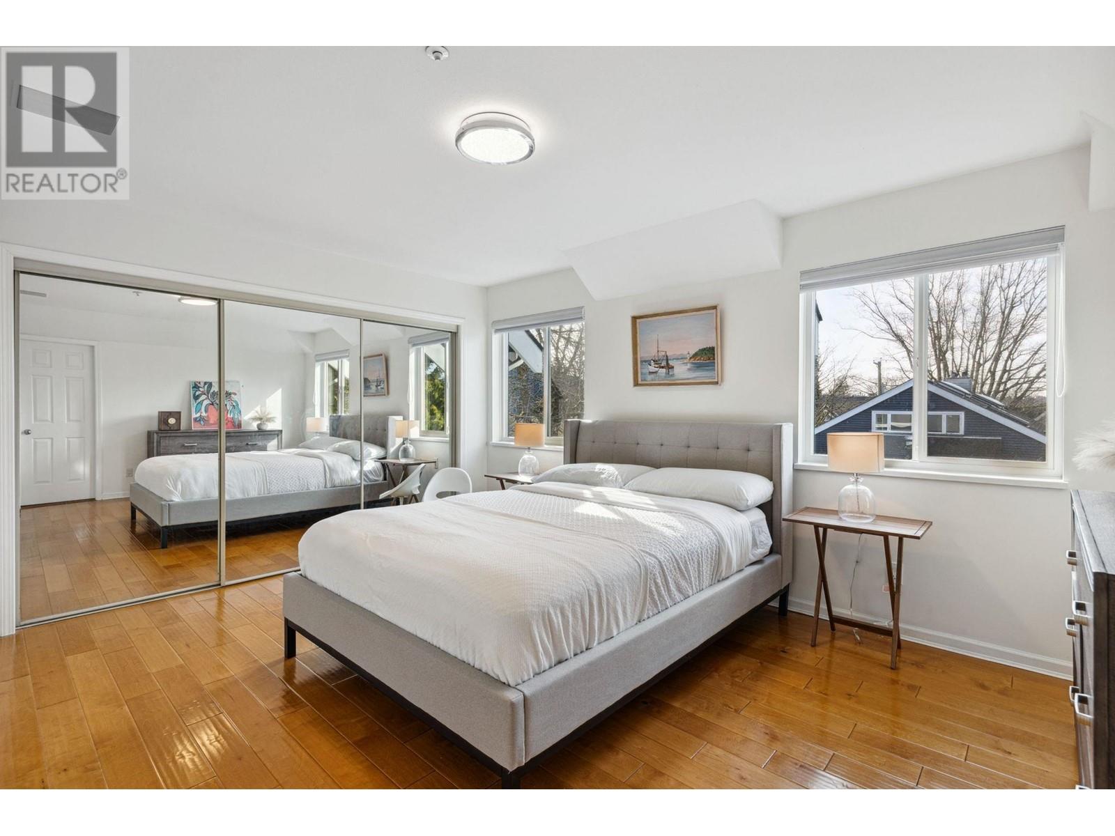 2342 W 6th Avenue, Vancouver, British Columbia  V6K 1V9 - Photo 16 - R3003101