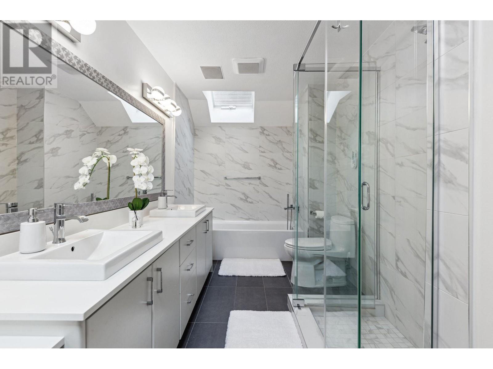 2342 W 6th Avenue, Vancouver, British Columbia  V6K 1V9 - Photo 17 - R3003101