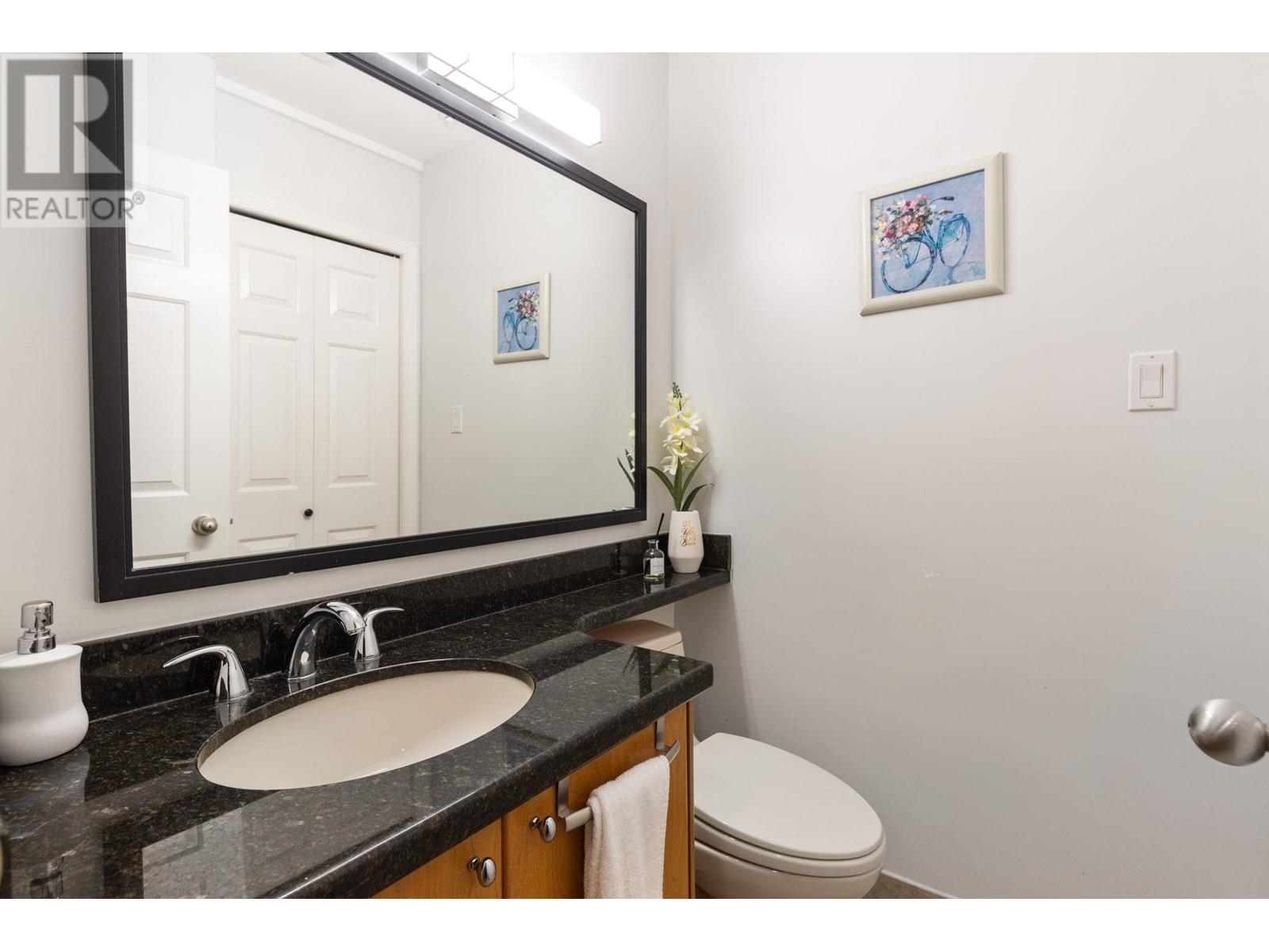 2342 W 6th Avenue, Vancouver, British Columbia  V6K 1V9 - Photo 19 - R3003101