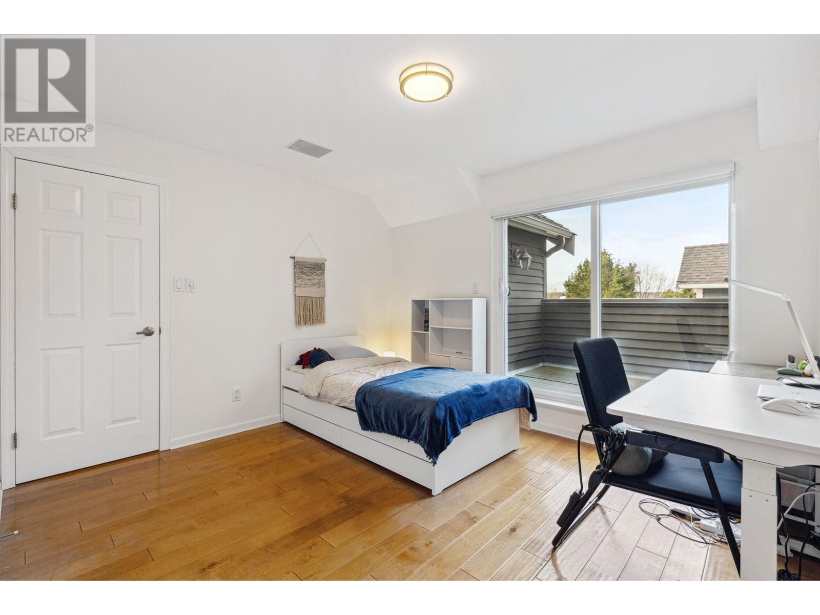 2342 W 6th Avenue, Vancouver, British Columbia  V6K 1V9 - Photo 20 - R3003101