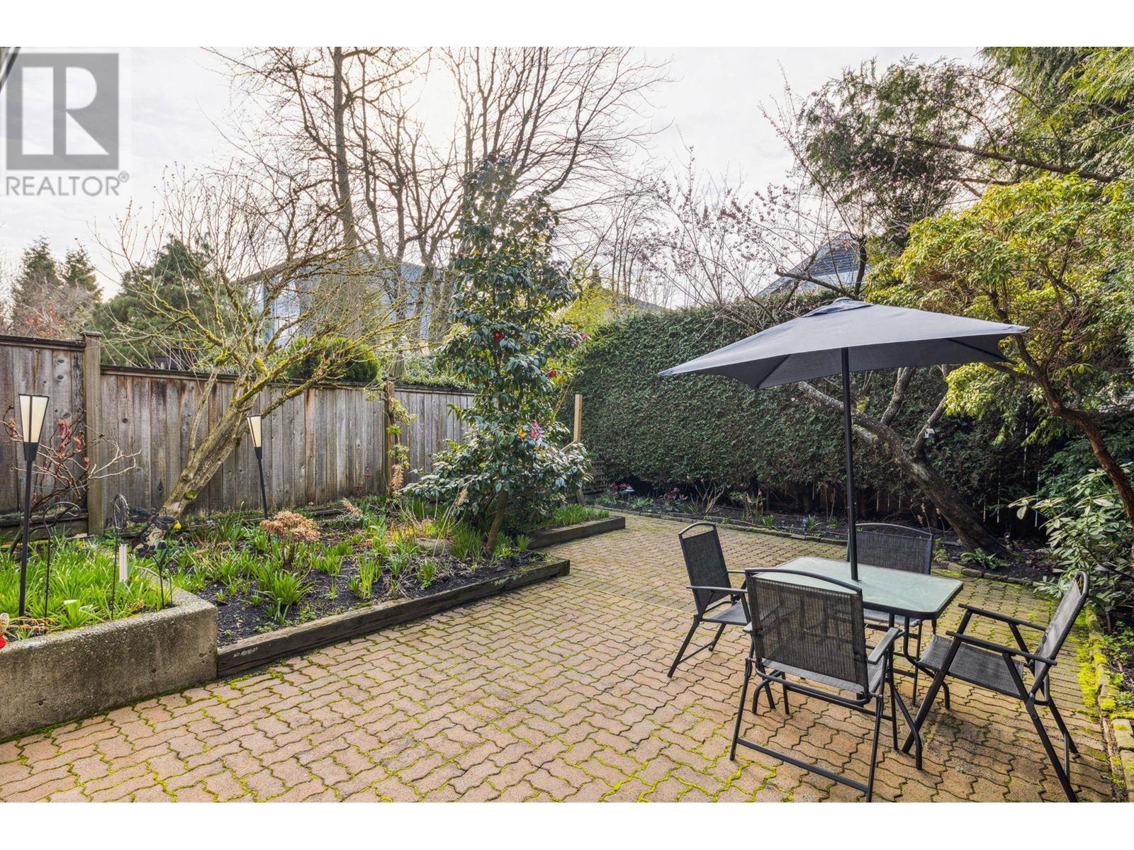 2342 W 6th Avenue, Vancouver, British Columbia  V6K 1V9 - Photo 23 - R3003101