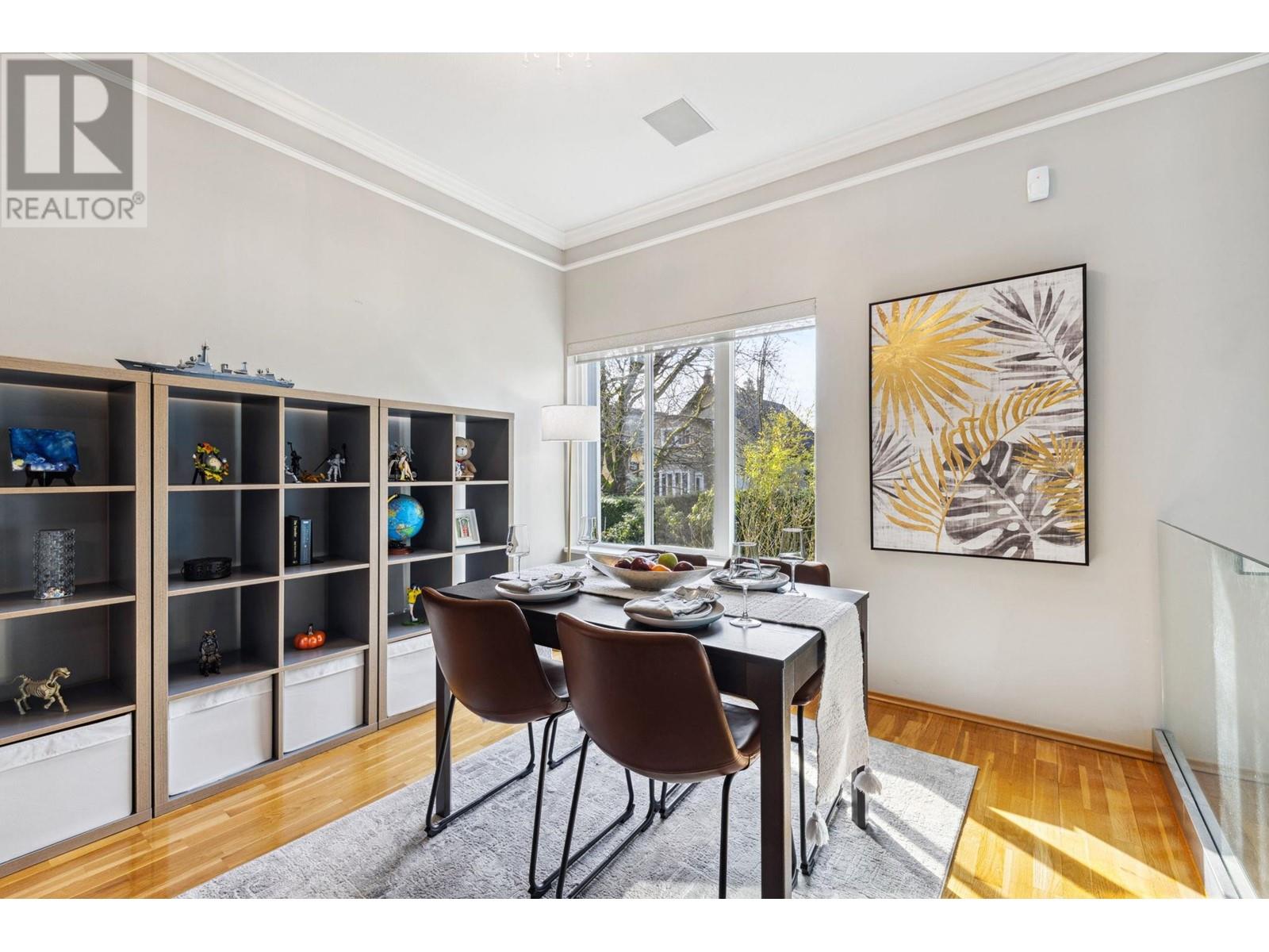 2342 W 6th Avenue, Vancouver, British Columbia  V6K 1V9 - Photo 7 - R3003101