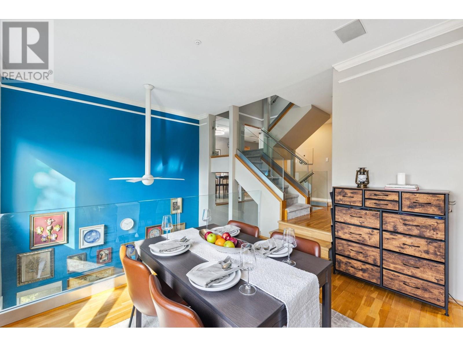 2342 W 6th Avenue, Vancouver, British Columbia  V6K 1V9 - Photo 9 - R3003101