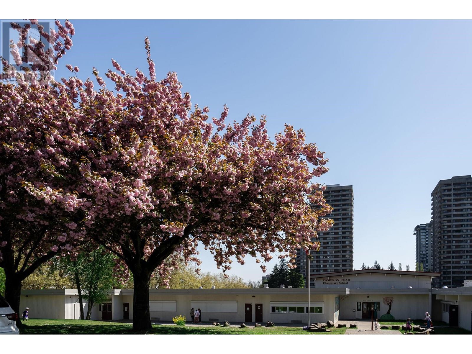1702 9541 Erickson Drive, Burnaby, British Columbia  V3J 7N8 - Photo 29 - R3003109