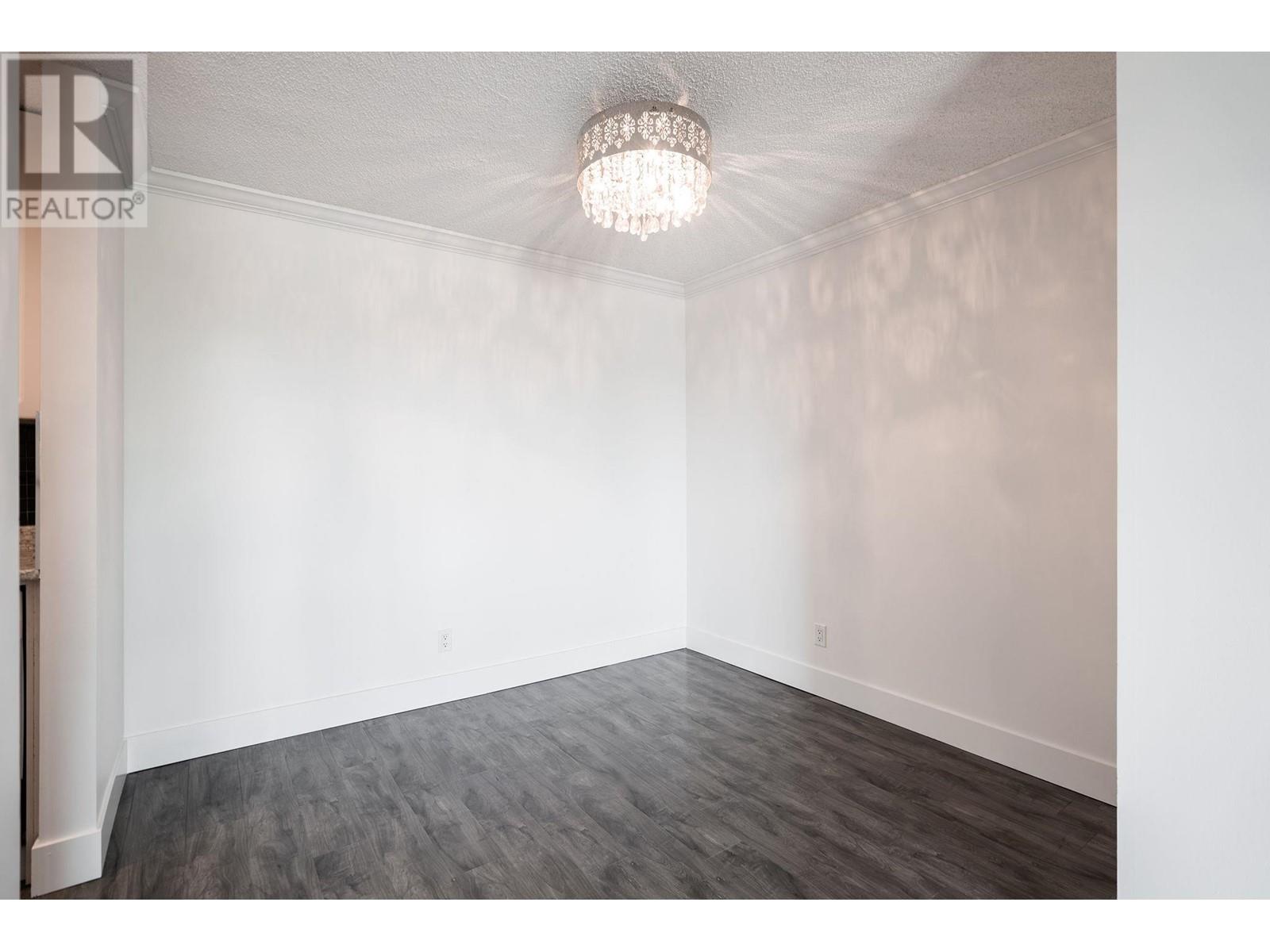 1702 9541 Erickson Drive, Burnaby, British Columbia  V3J 7N8 - Photo 8 - R3003109