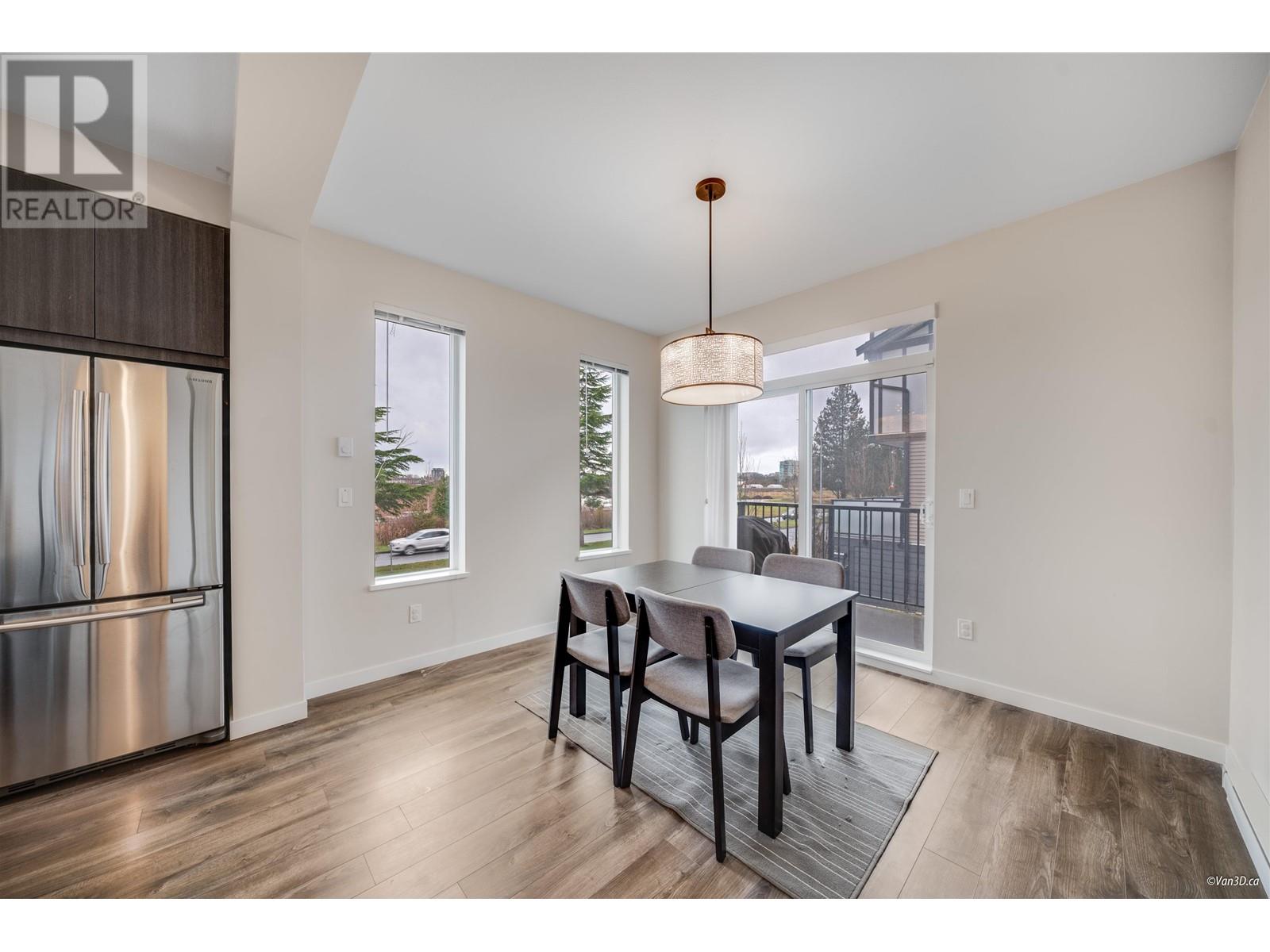 25 9728 Alexandra Road, Richmond, British Columbia  V6X 0M4 - Photo 11 - R3003116