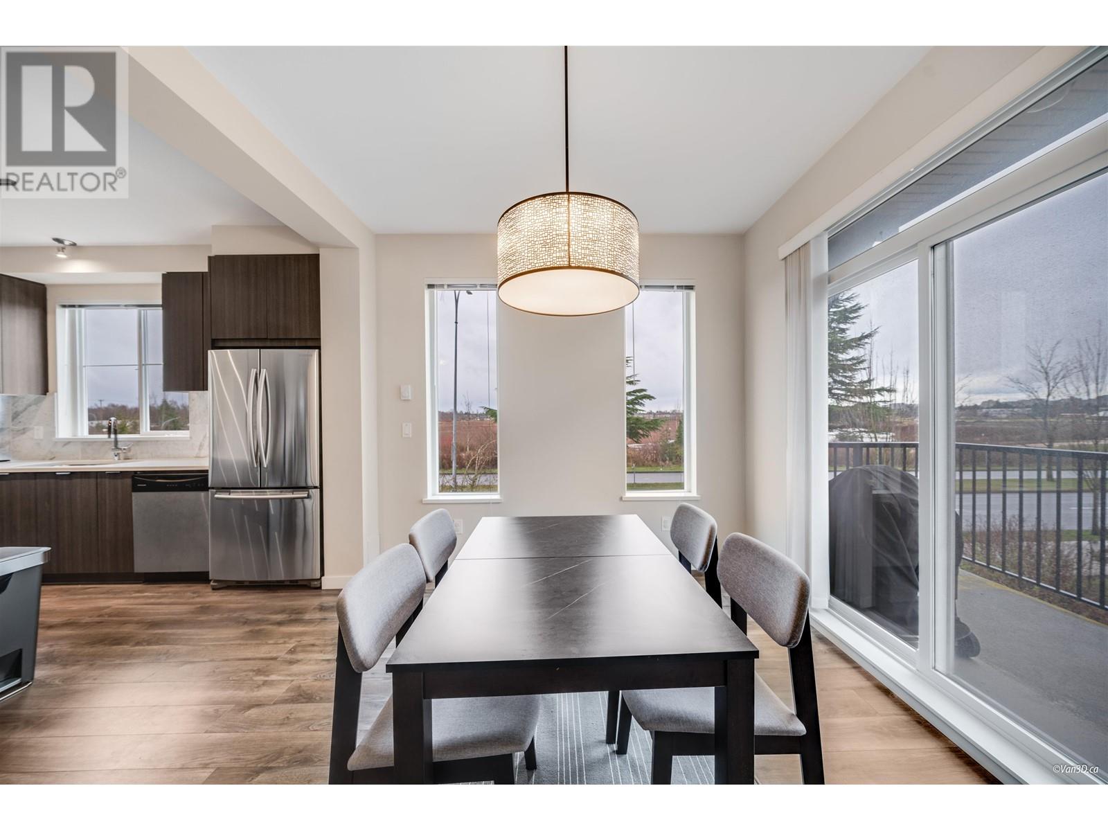 25 9728 Alexandra Road, Richmond, British Columbia  V6X 0M4 - Photo 12 - R3003116