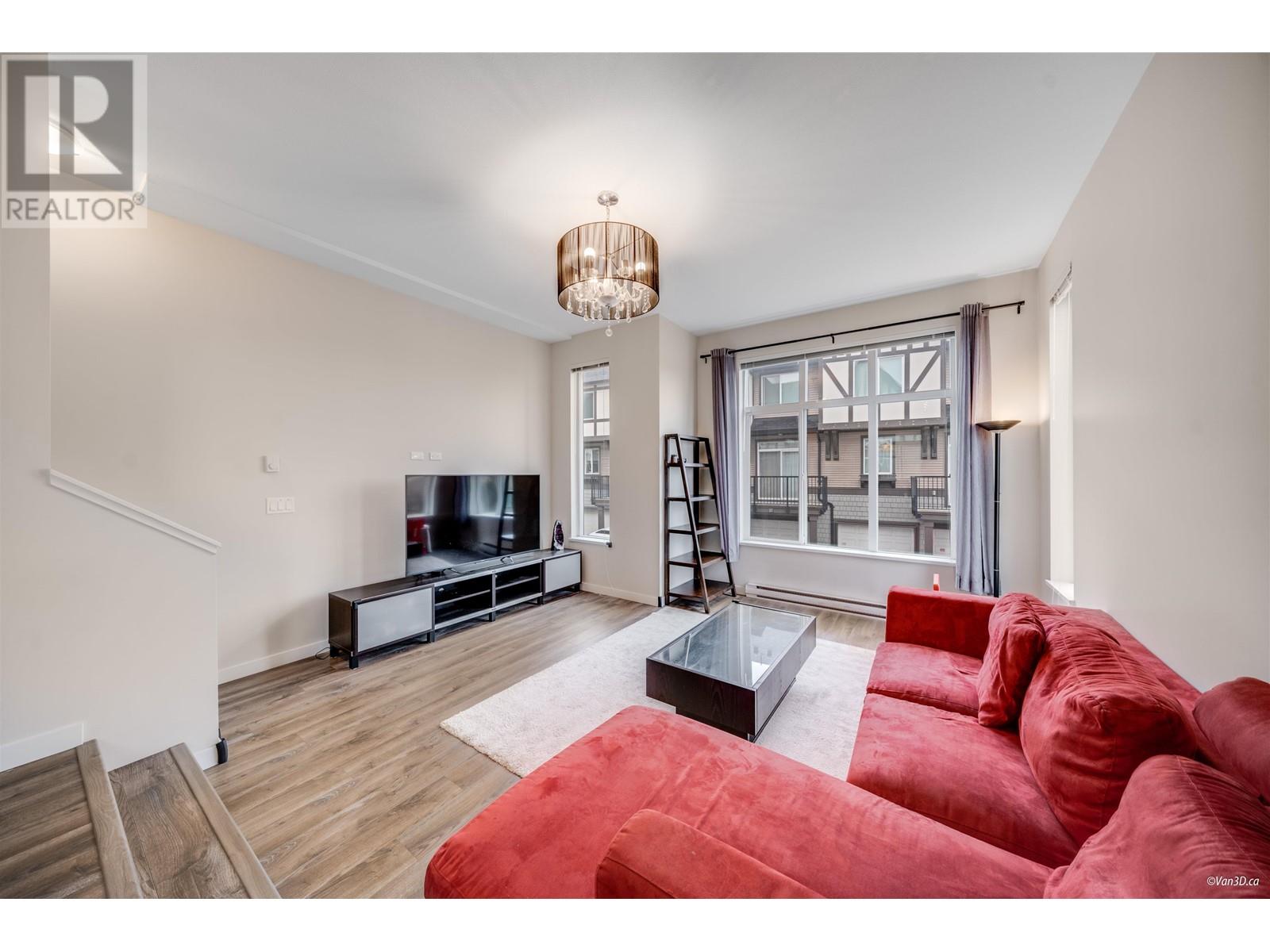 25 9728 Alexandra Road, Richmond, British Columbia  V6X 0M4 - Photo 14 - R3003116