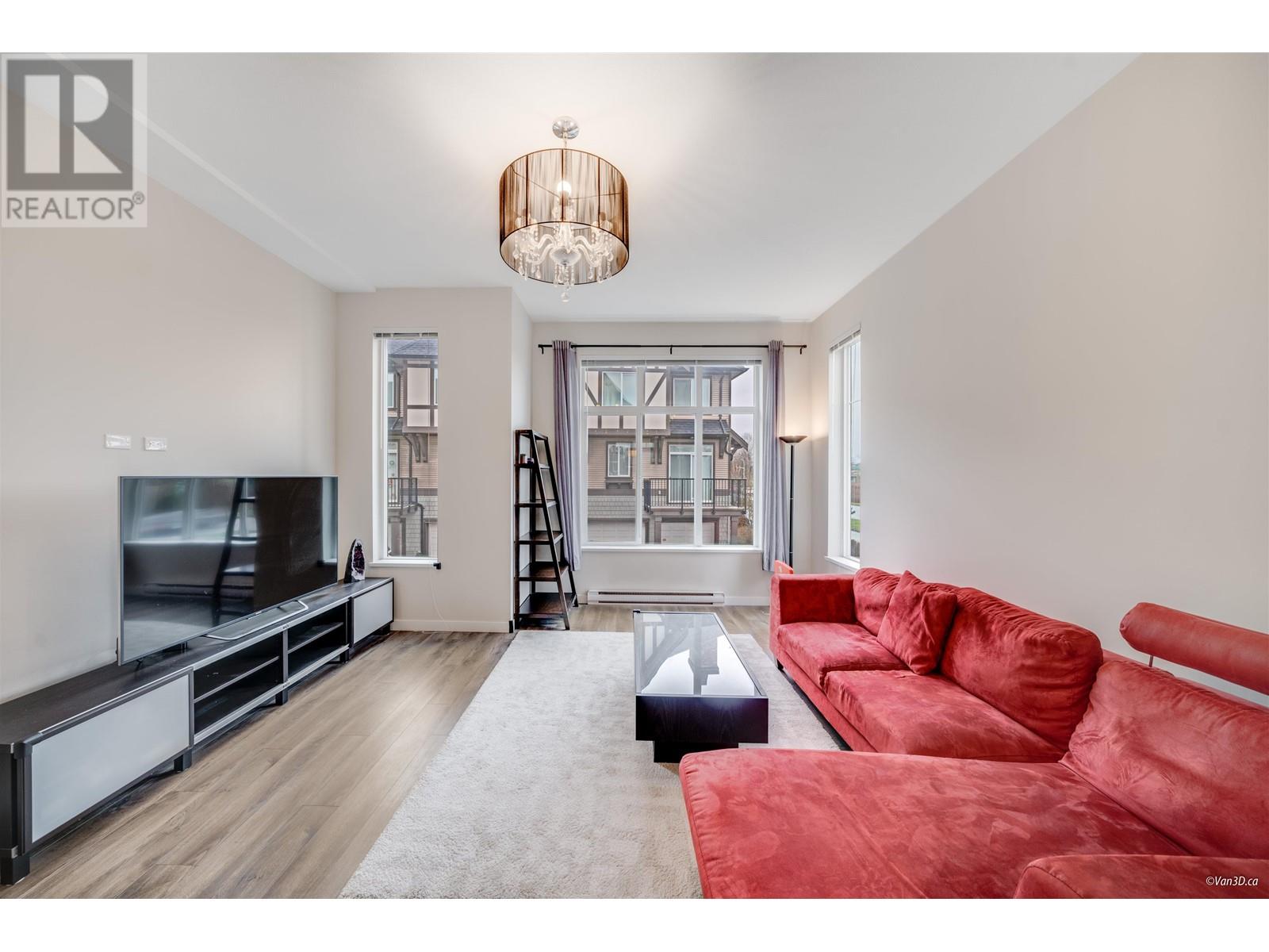 25 9728 Alexandra Road, Richmond, British Columbia  V6X 0M4 - Photo 15 - R3003116