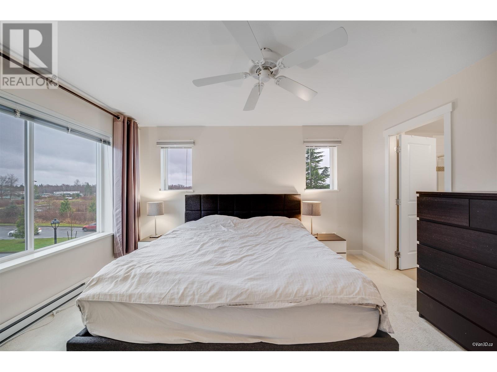 25 9728 Alexandra Road, Richmond, British Columbia  V6X 0M4 - Photo 20 - R3003116