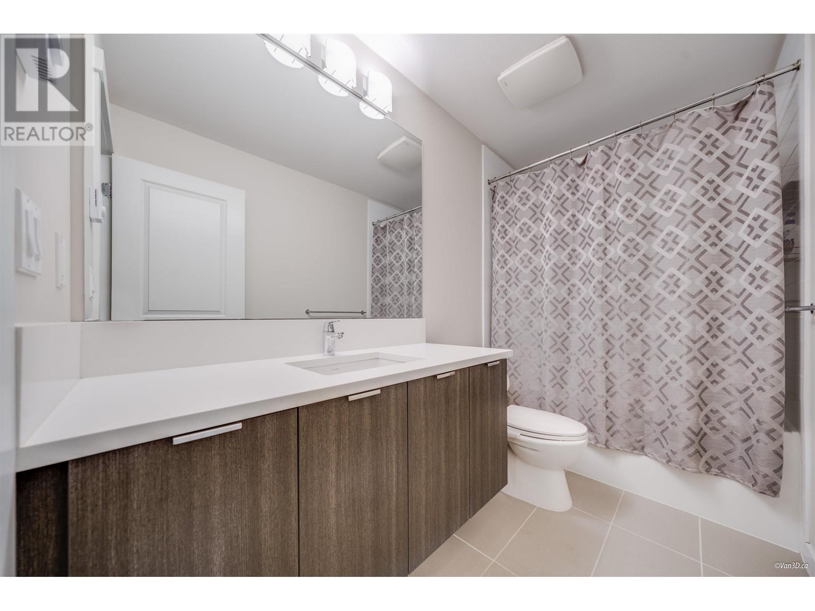 25 9728 Alexandra Road, Richmond, British Columbia  V6X 0M4 - Photo 25 - R3003116