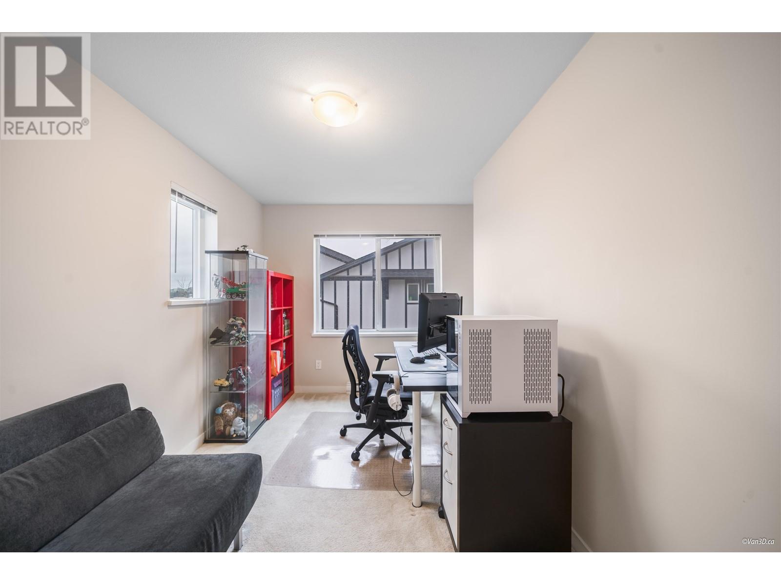 25 9728 Alexandra Road, Richmond, British Columbia  V6X 0M4 - Photo 28 - R3003116