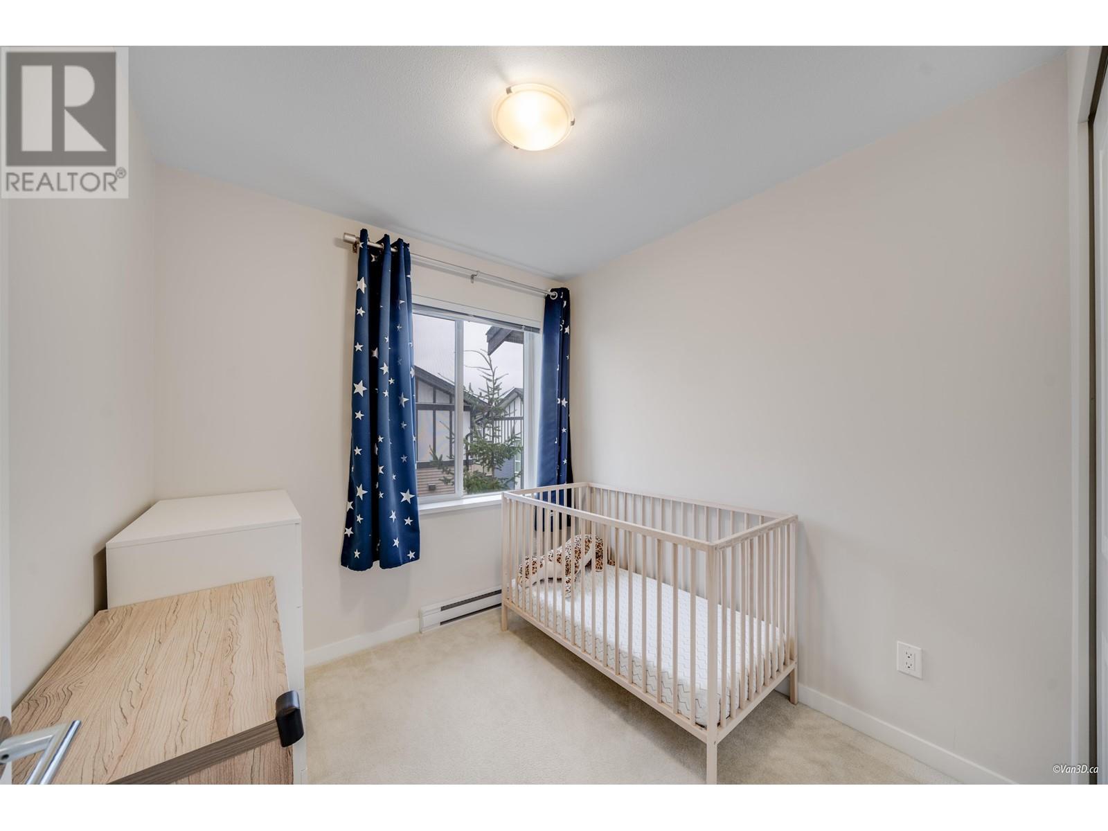 25 9728 Alexandra Road, Richmond, British Columbia  V6X 0M4 - Photo 29 - R3003116