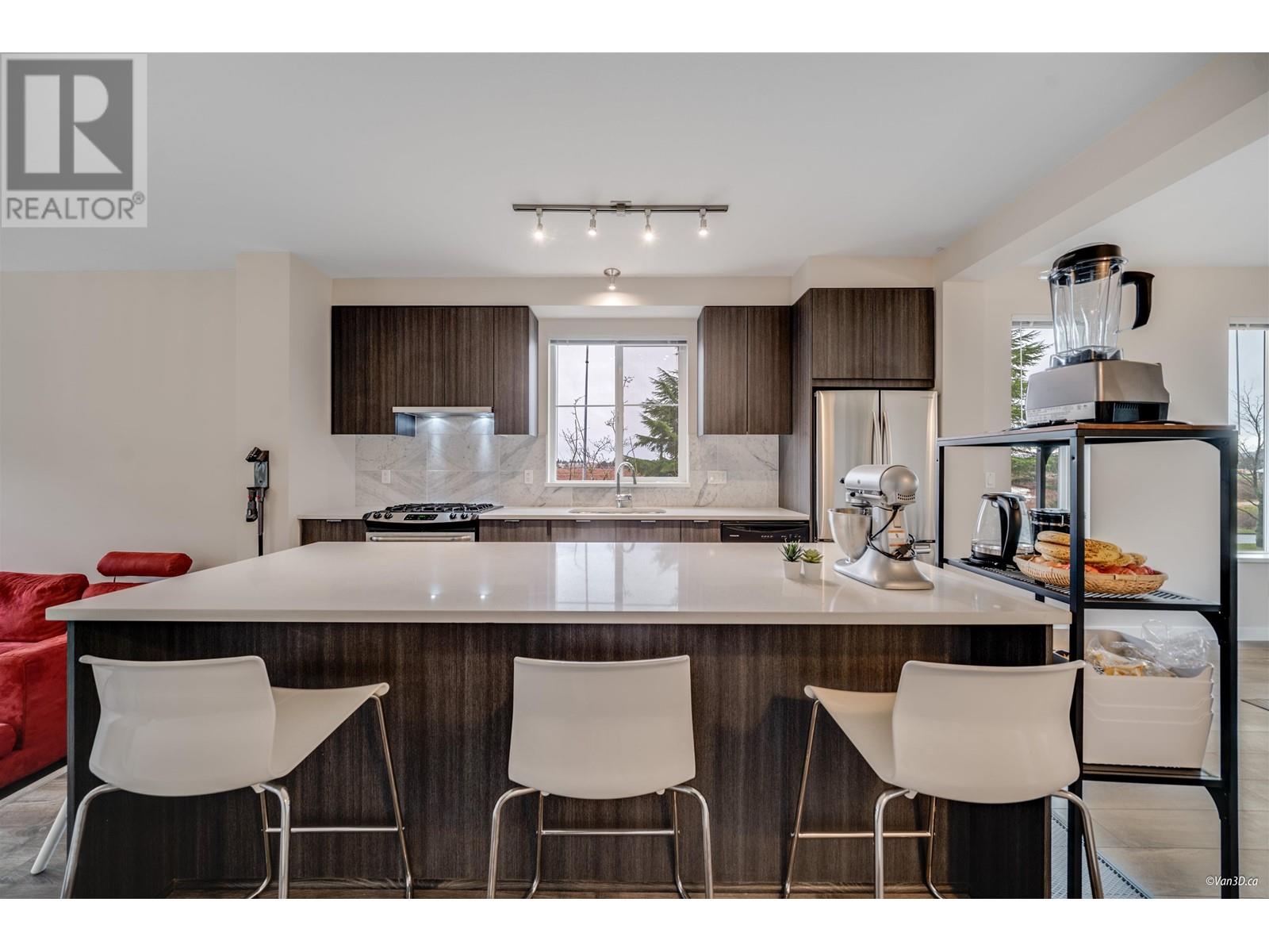 25 9728 Alexandra Road, Richmond, British Columbia  V6X 0M4 - Photo 3 - R3003116