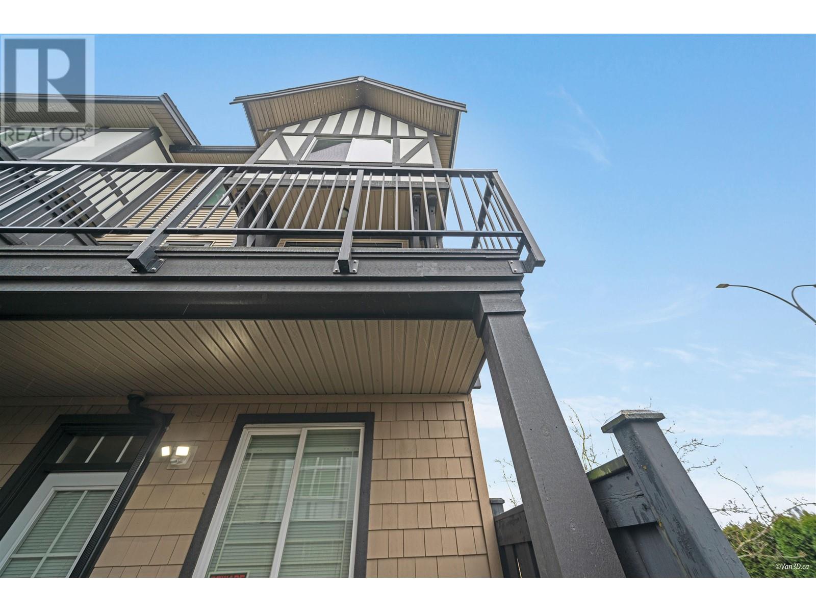 25 9728 Alexandra Road, Richmond, British Columbia  V6X 0M4 - Photo 31 - R3003116
