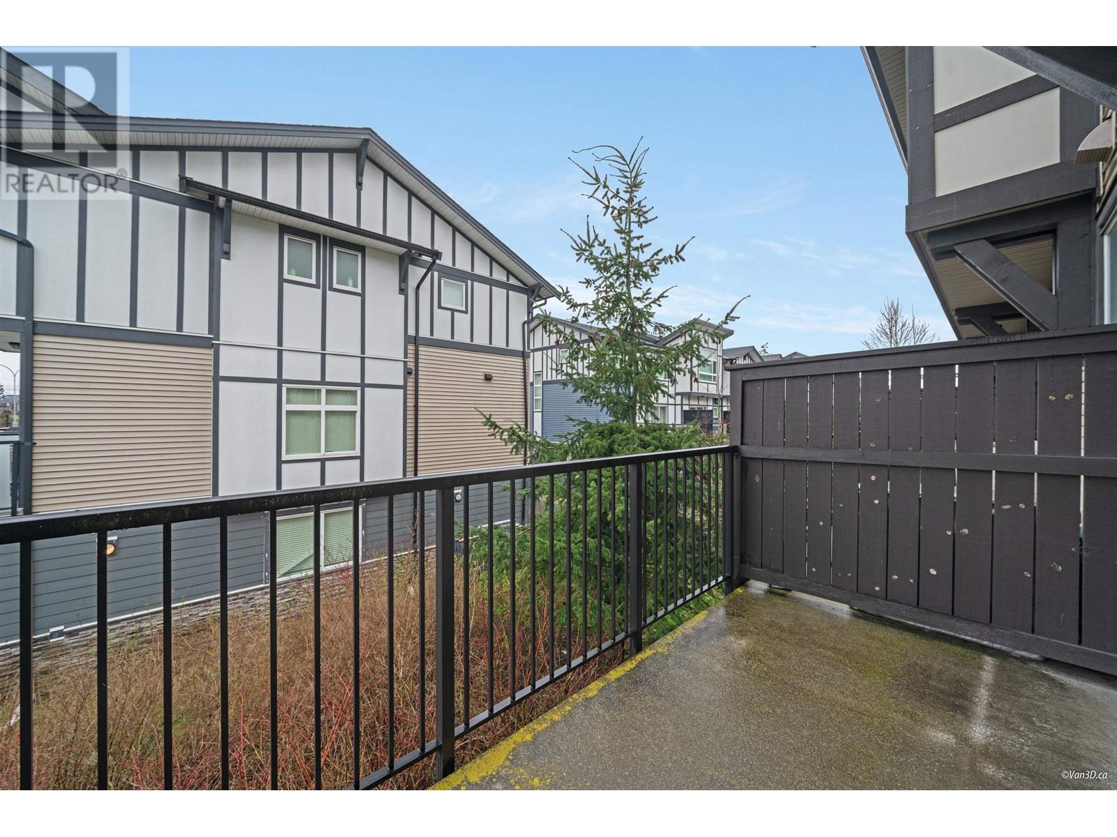 25 9728 Alexandra Road, Richmond, British Columbia  V6X 0M4 - Photo 33 - R3003116
