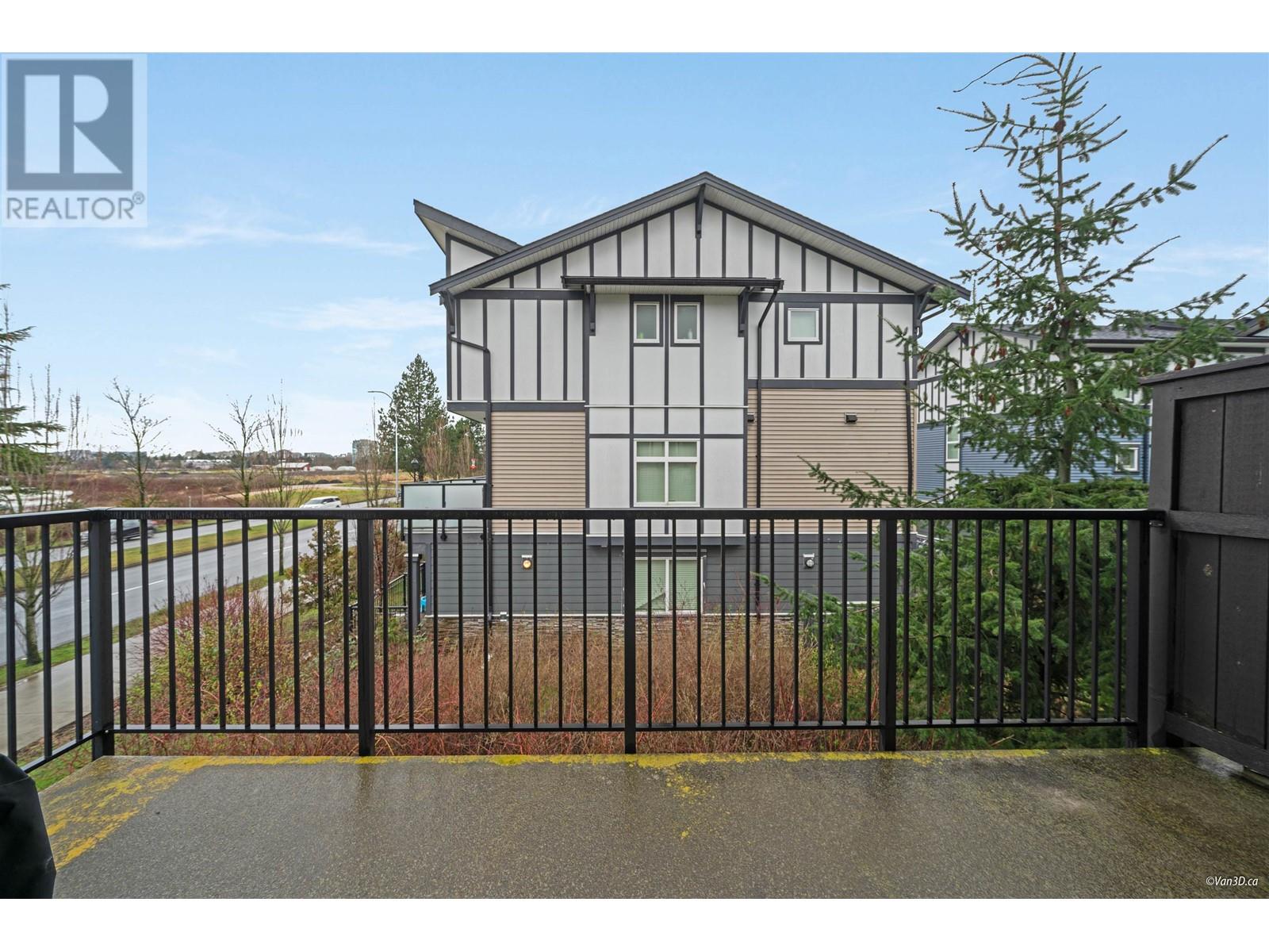 25 9728 Alexandra Road, Richmond, British Columbia  V6X 0M4 - Photo 34 - R3003116
