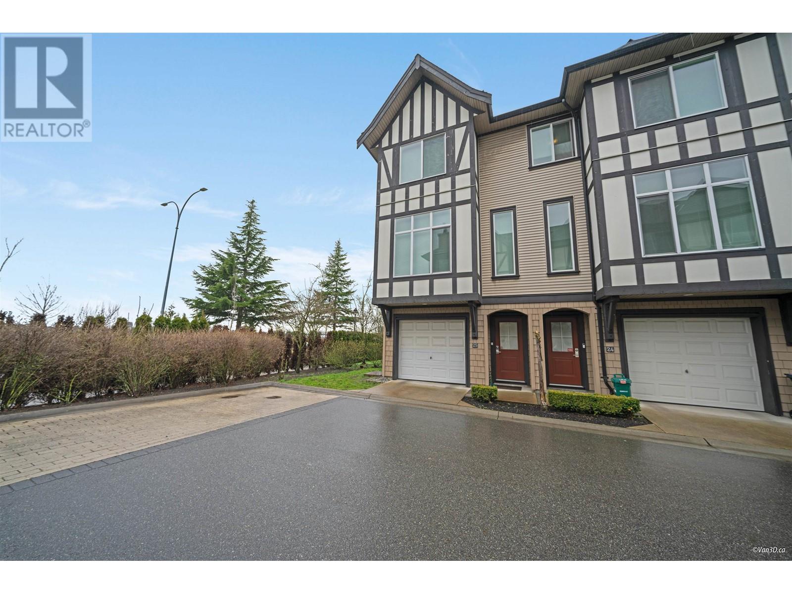 25 9728 Alexandra Road, Richmond, British Columbia  V6X 0M4 - Photo 35 - R3003116